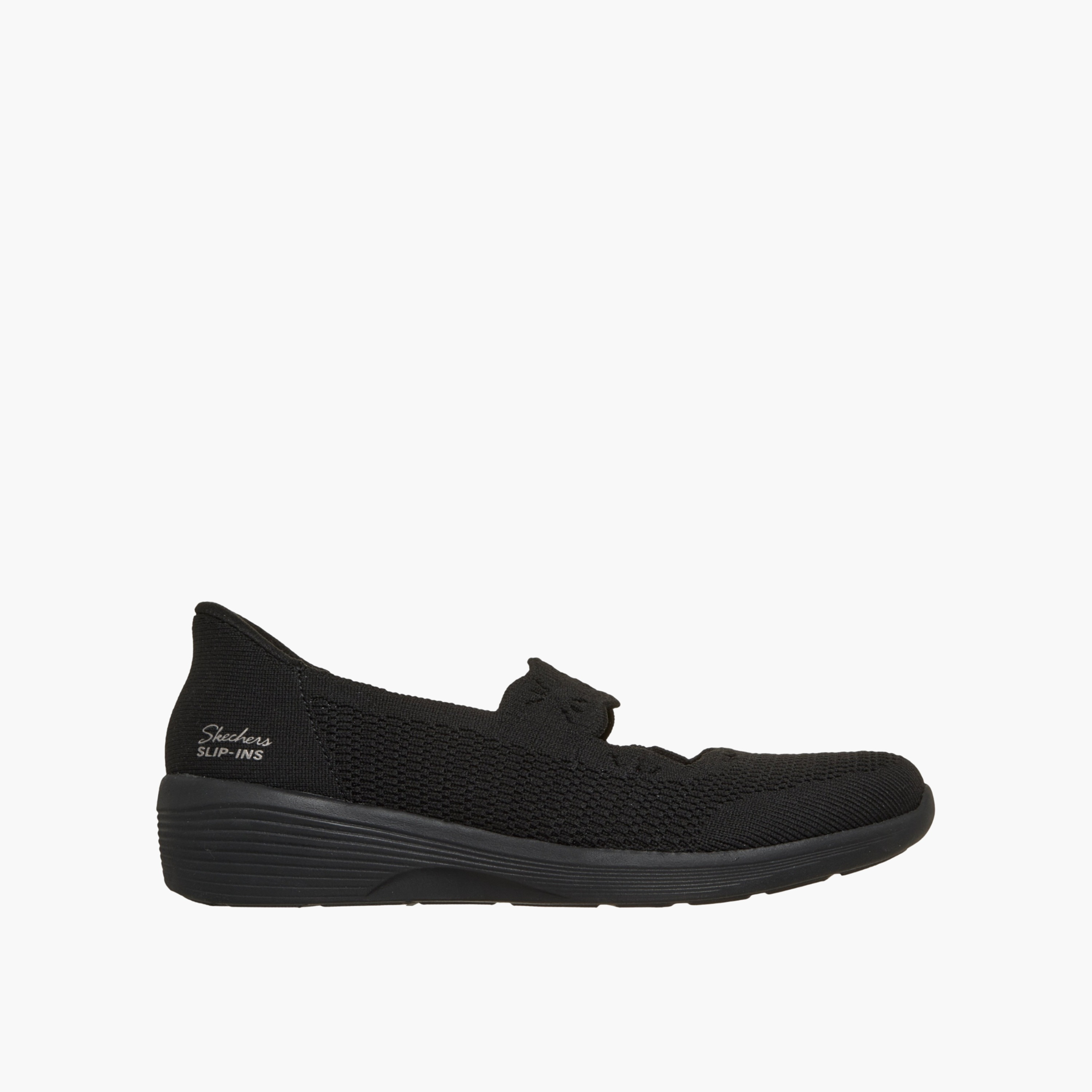 حذاء ماري جين آريا للنساء من سكيتشرز-women-shoes-sports-image-1
