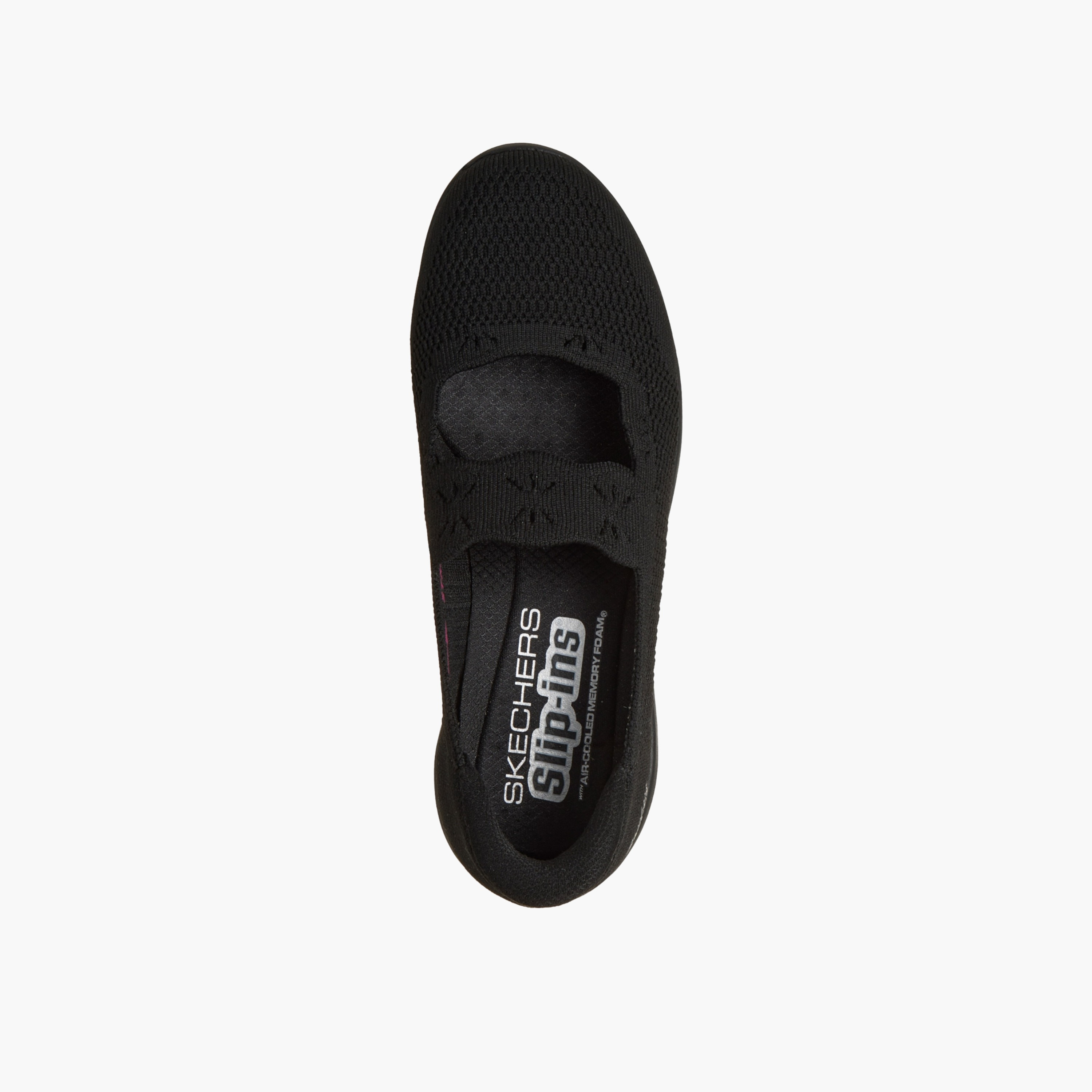 حذاء ماري جين آريا للنساء من سكيتشرز-women-shoes-sports-image-2