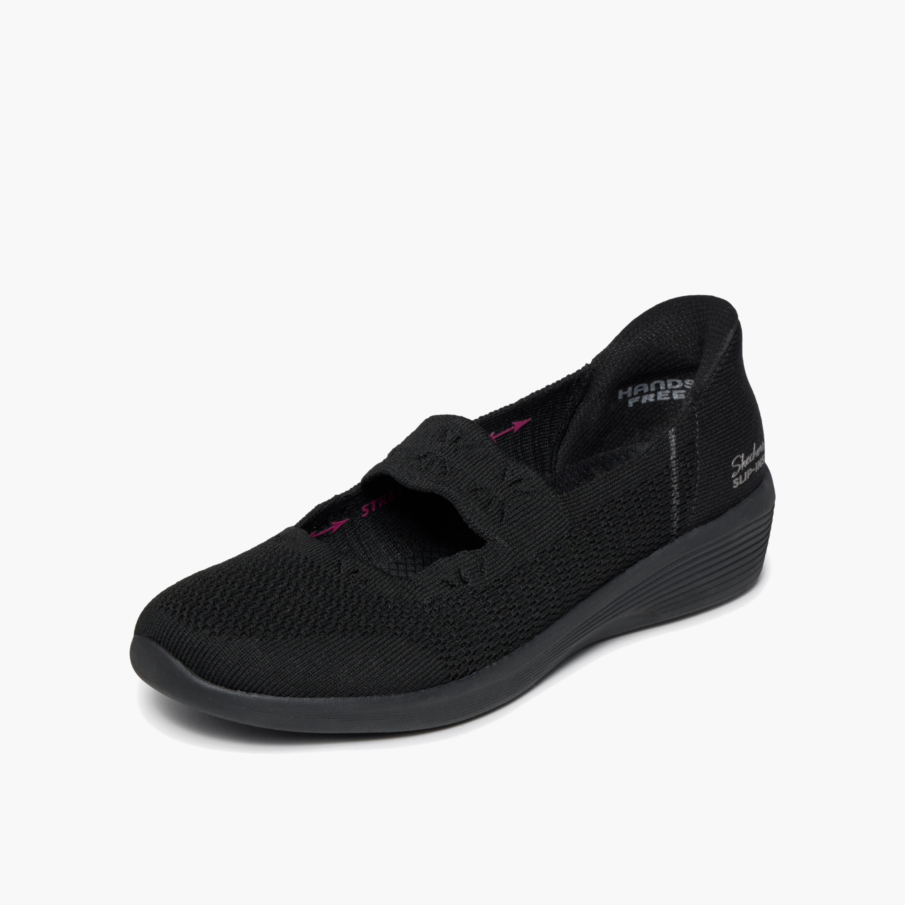حذاء ماري جين آريا للنساء من سكيتشرز-women-shoes-sports-image-3