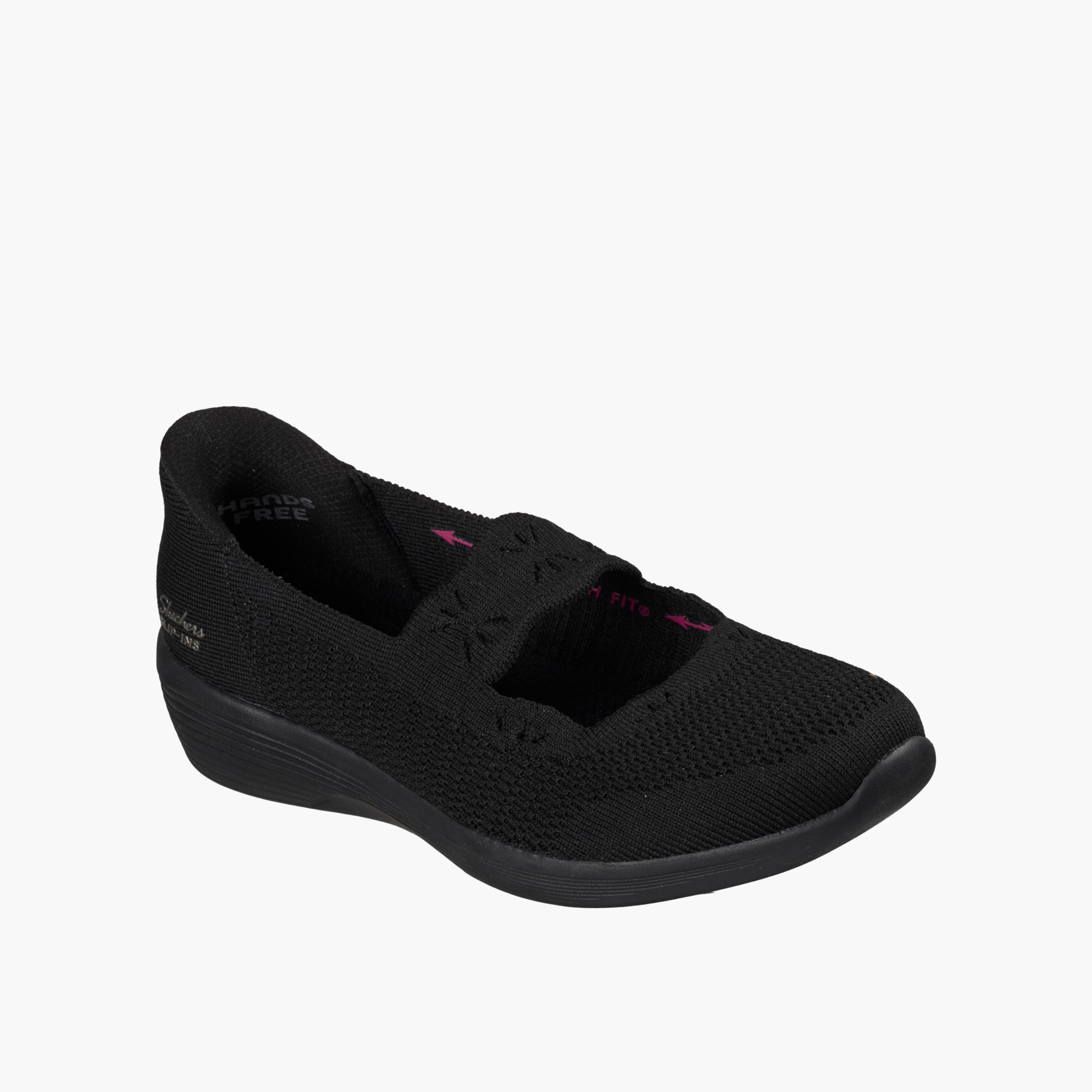 حذاء ماري جين آريا للنساء من سكيتشرز-women-shoes-sports-image-5