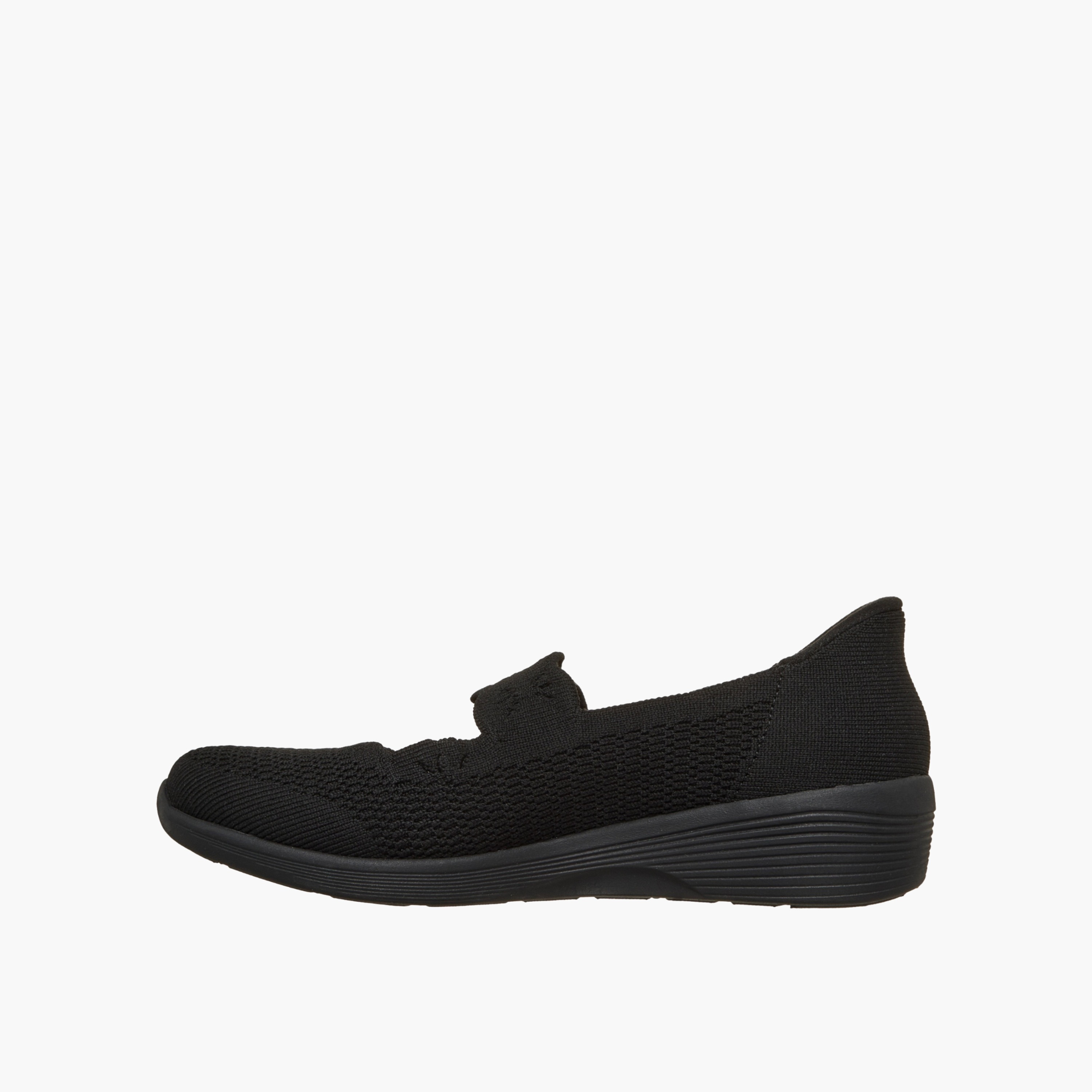 حذاء ماري جين آريا للنساء من سكيتشرز-women-shoes-sports-image-6
