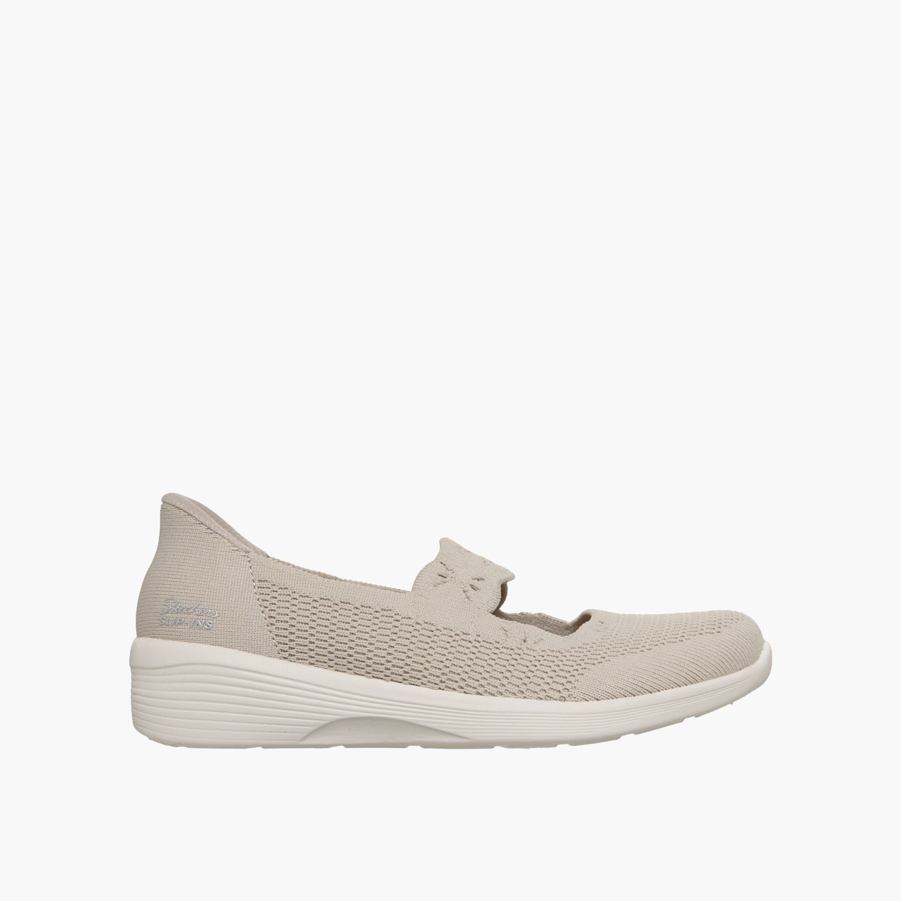 حذاء ماري جين آريا للنساء من سكيتشرز-women-shoes-sneakers-image-1