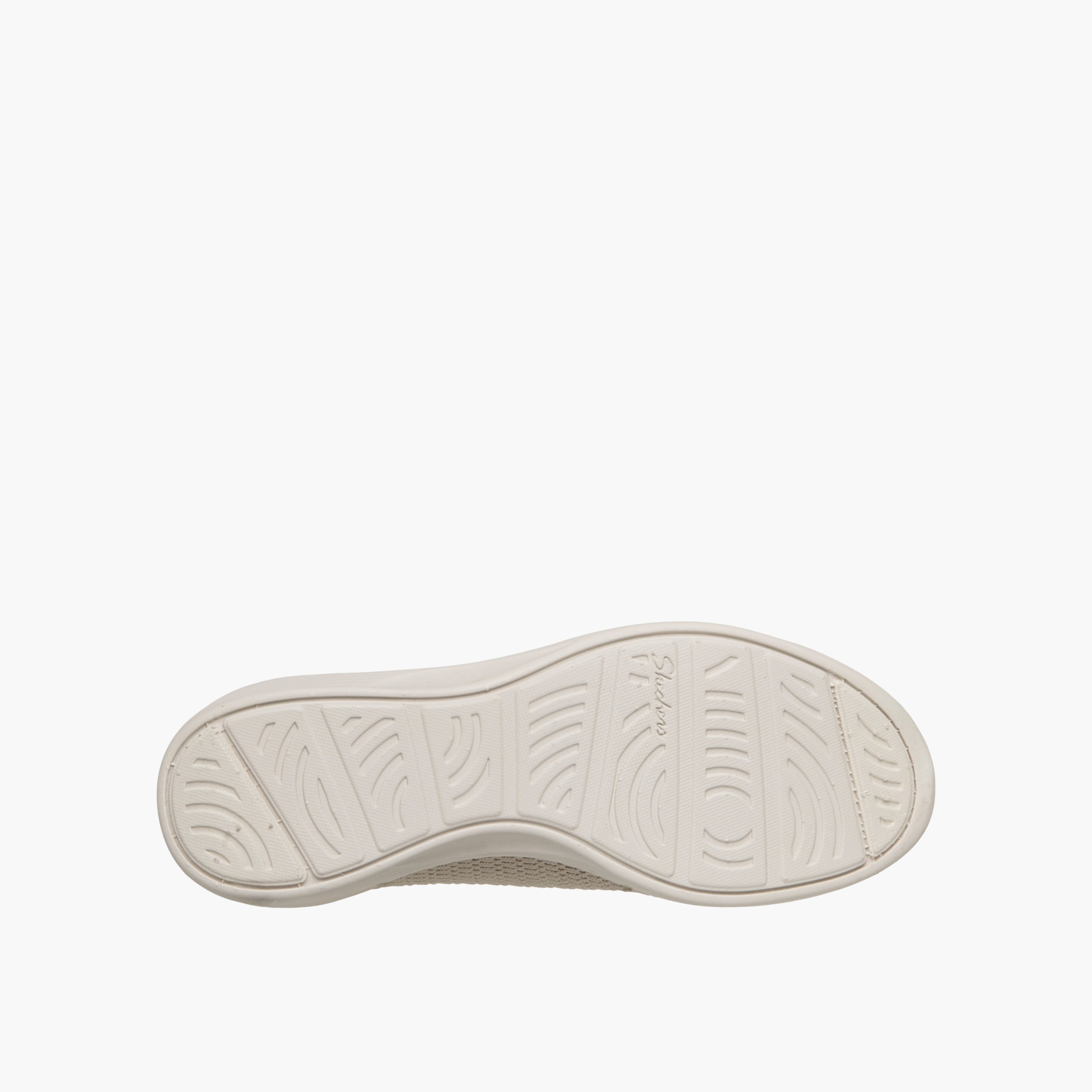 حذاء ماري جين آريا للنساء من سكيتشرز-women-shoes-sneakers-image-4