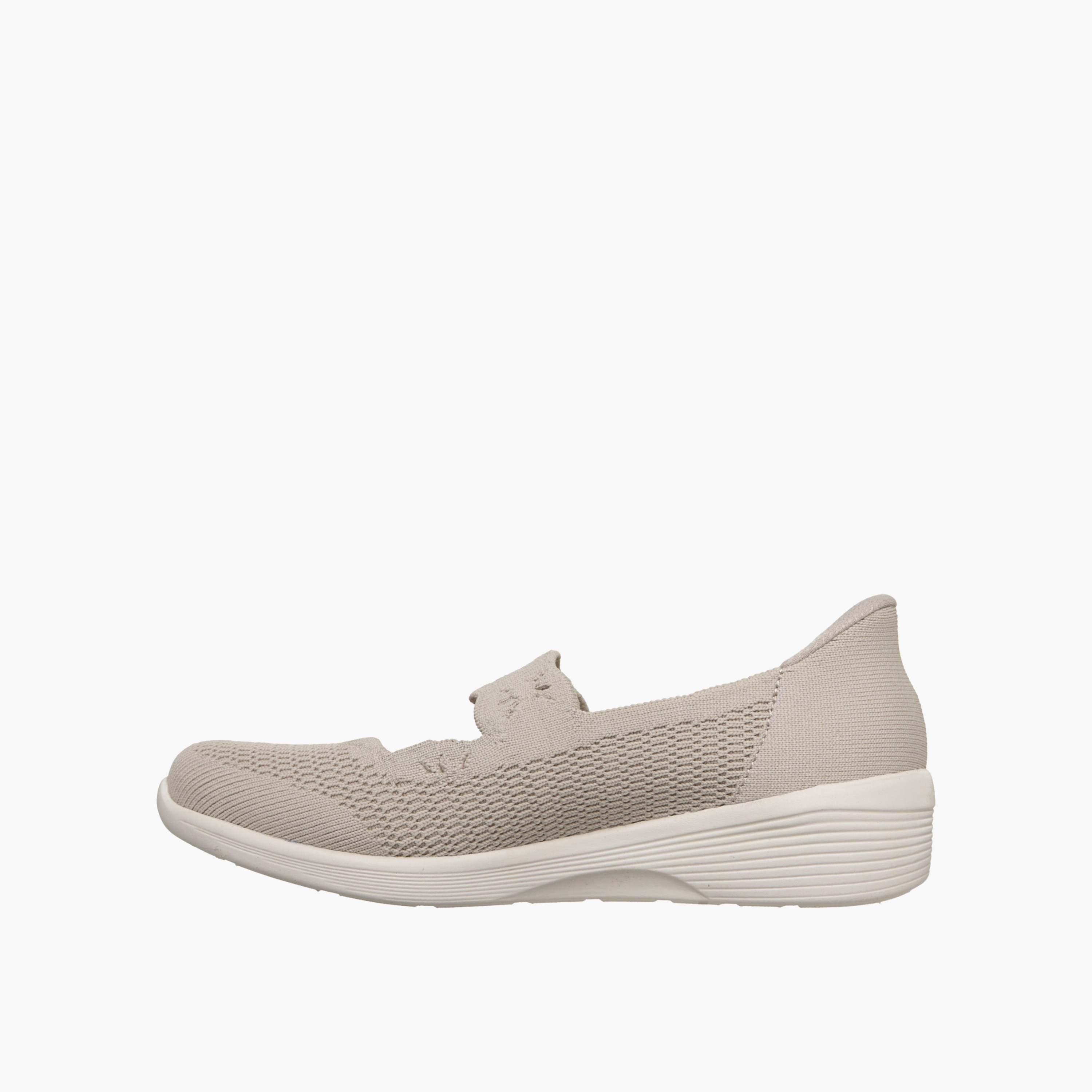 حذاء ماري جين آريا للنساء من سكيتشرز-women-shoes-sneakers-image-6
