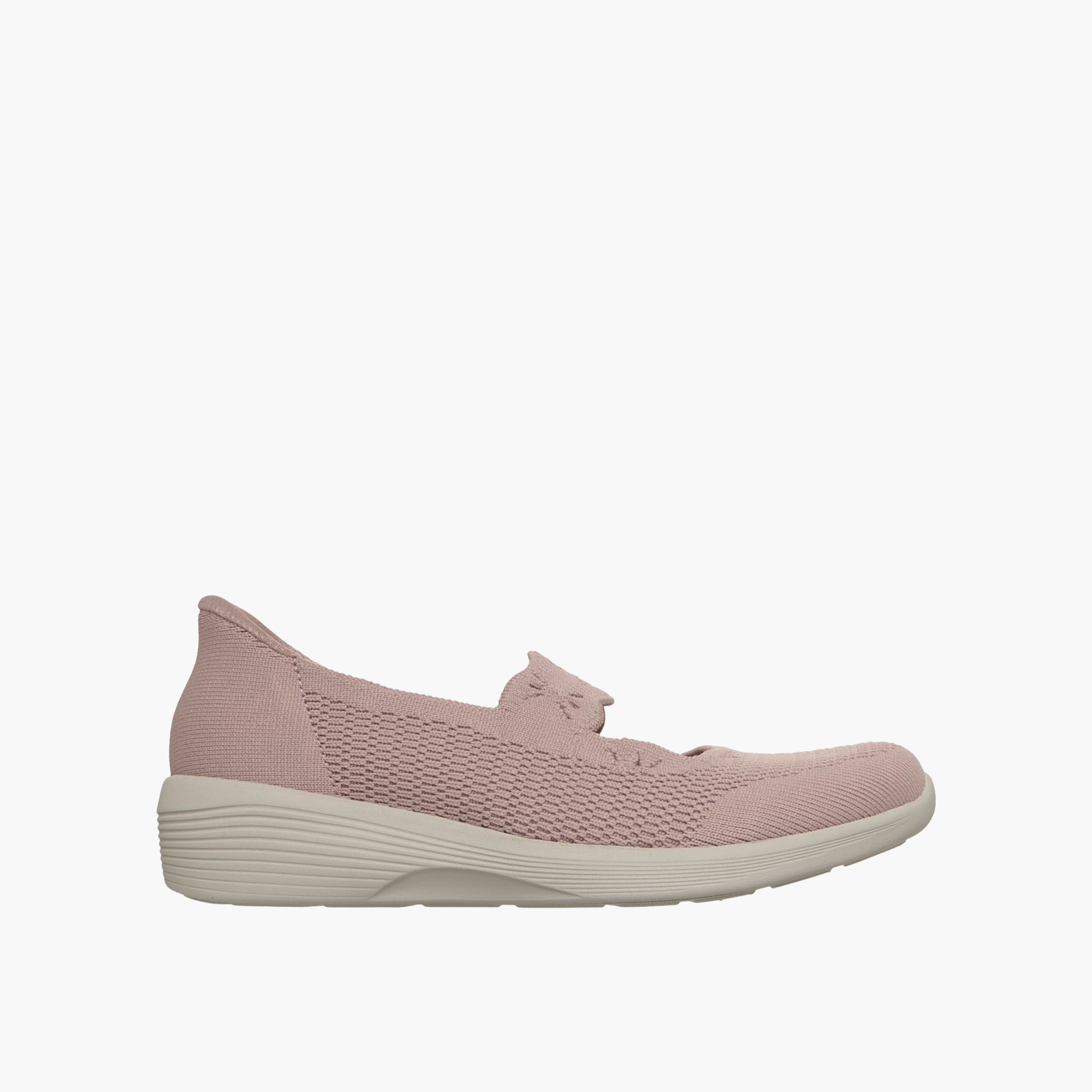 حذاء رياضي ماري جين للنساء آريا من سكيتشرز-sports-women-shoes-image-1