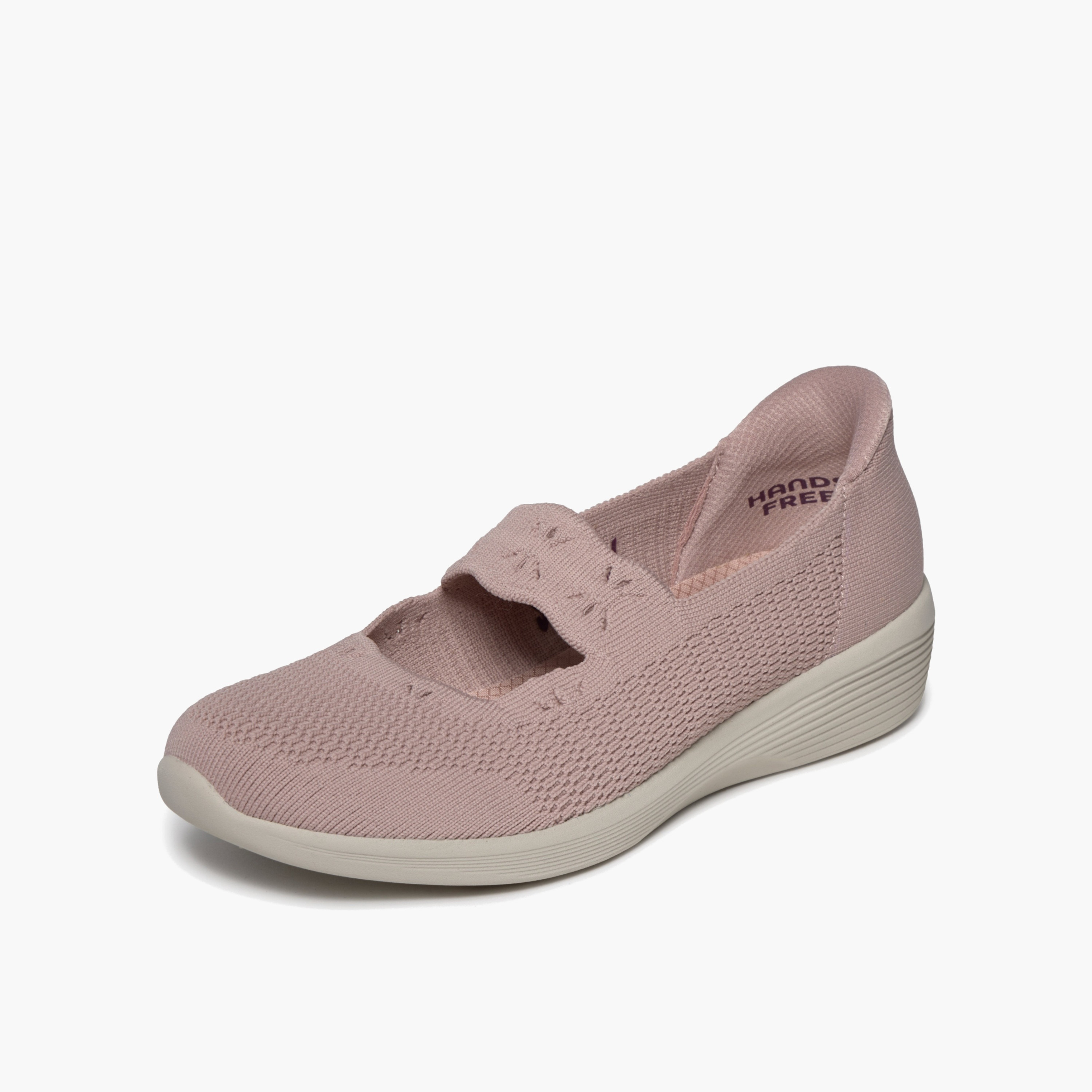 حذاء رياضي ماري جين للنساء آريا من سكيتشرز-sports-women-shoes-image-3