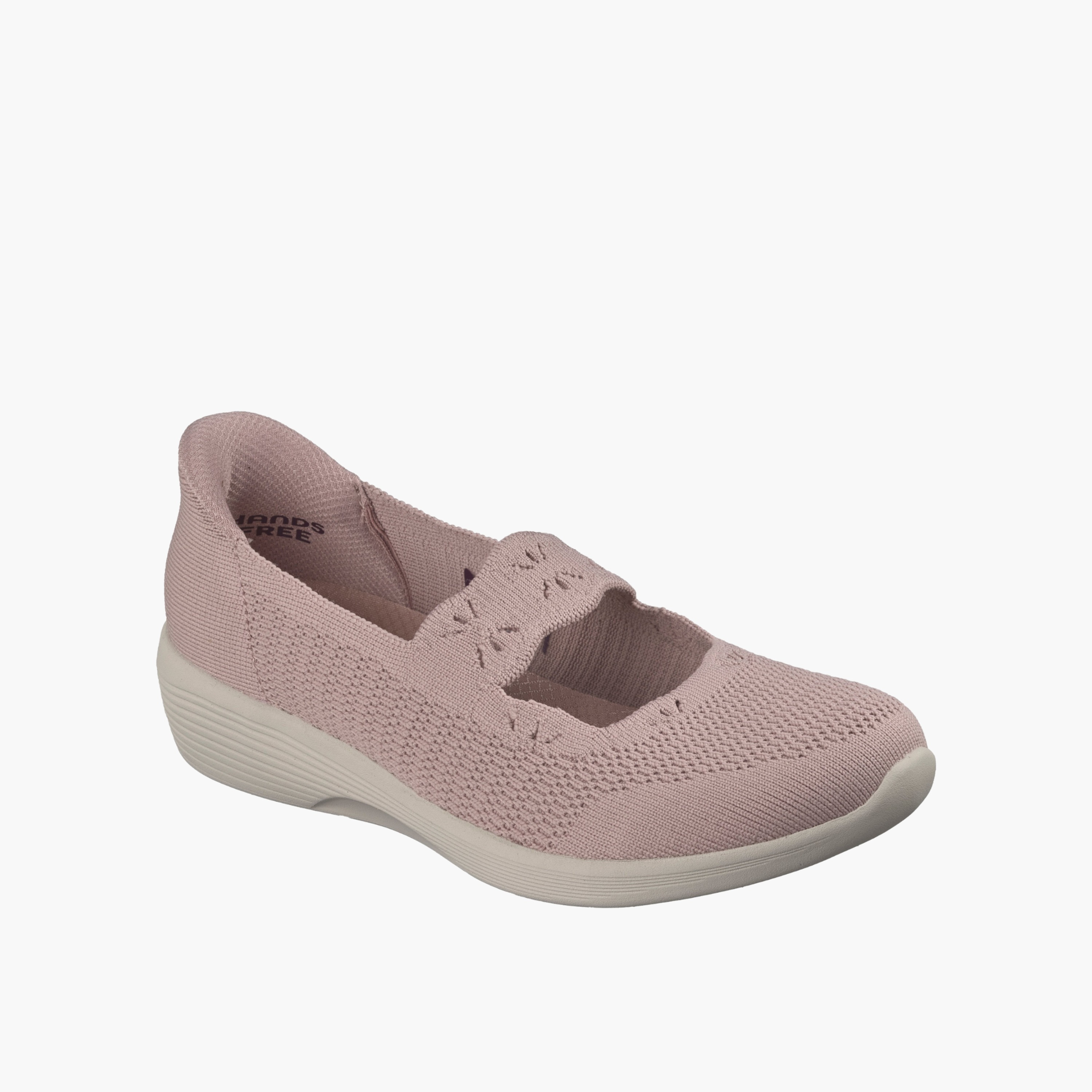 حذاء رياضي ماري جين للنساء آريا من سكيتشرز-sports-women-shoes-image-5