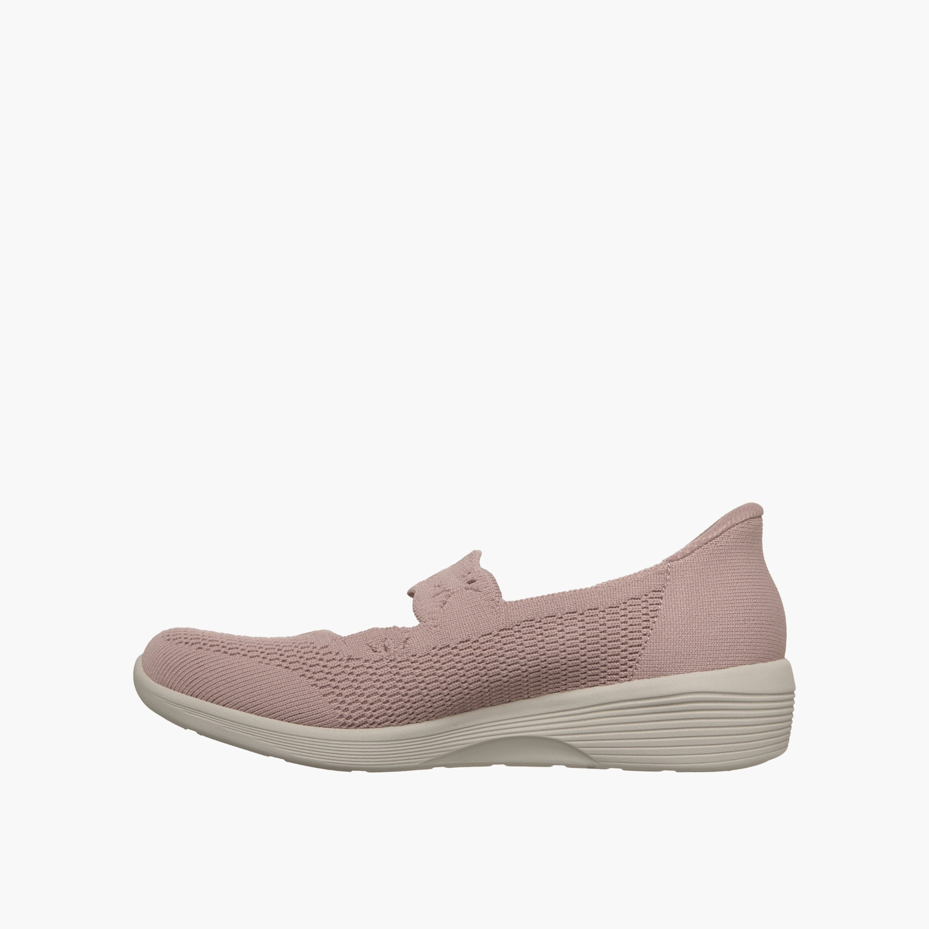 حذاء رياضي ماري جين للنساء آريا من سكيتشرز-sports-women-shoes-image-6
