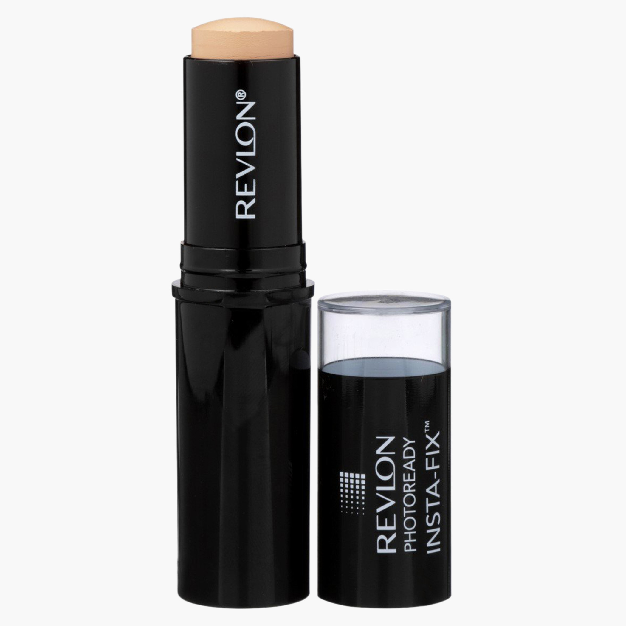 Revlon Photoready Insta-Fix Makeup Stick-beautyandpersonalcare-makeup-face-foundations-image-1