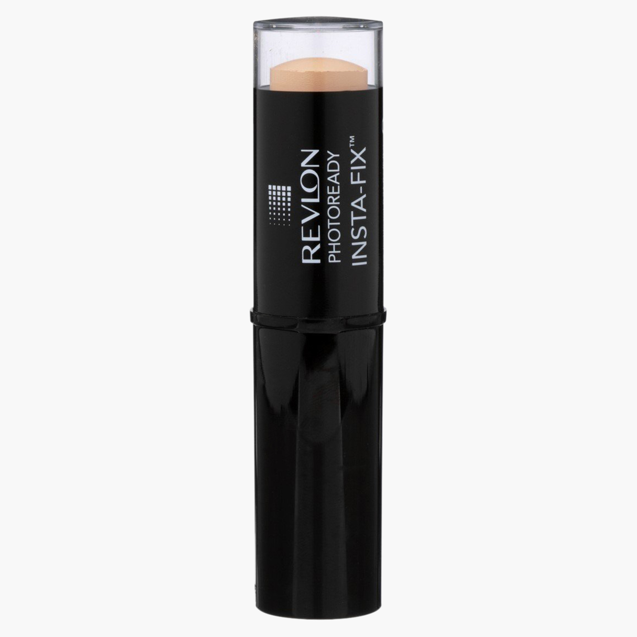 Revlon Photoready Insta-Fix Makeup Stick-beautyandpersonalcare-makeup-face-foundations-image-2