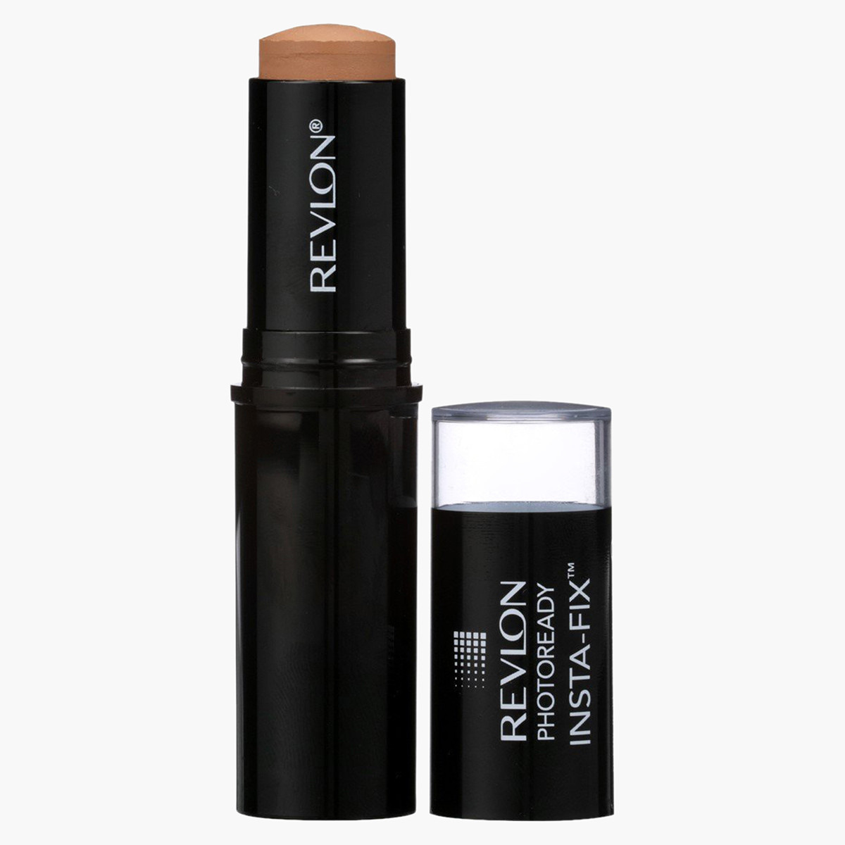 Revlon Photoready Insta-Fix Makeup Stick-beautyandpersonalcare-makeup-face-foundations-image-1