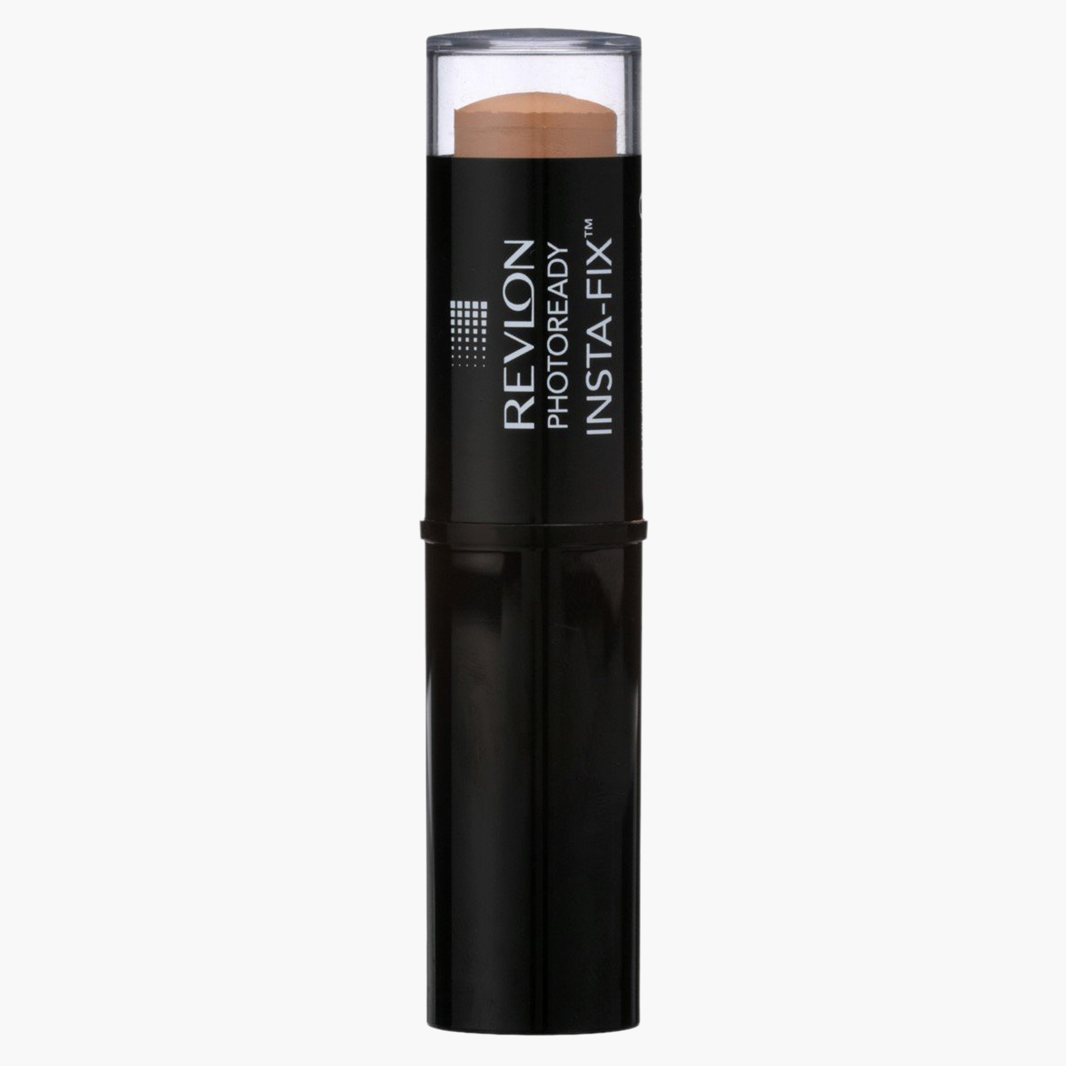 Revlon Photoready Insta-Fix Makeup Stick-beautyandpersonalcare-makeup-face-foundations-image-2