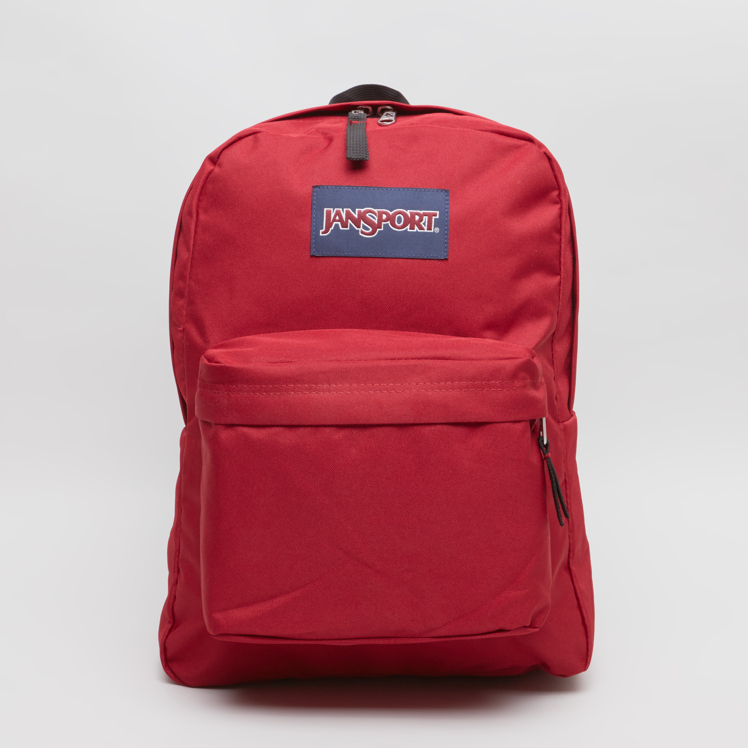 Jansport top superbreak backpack