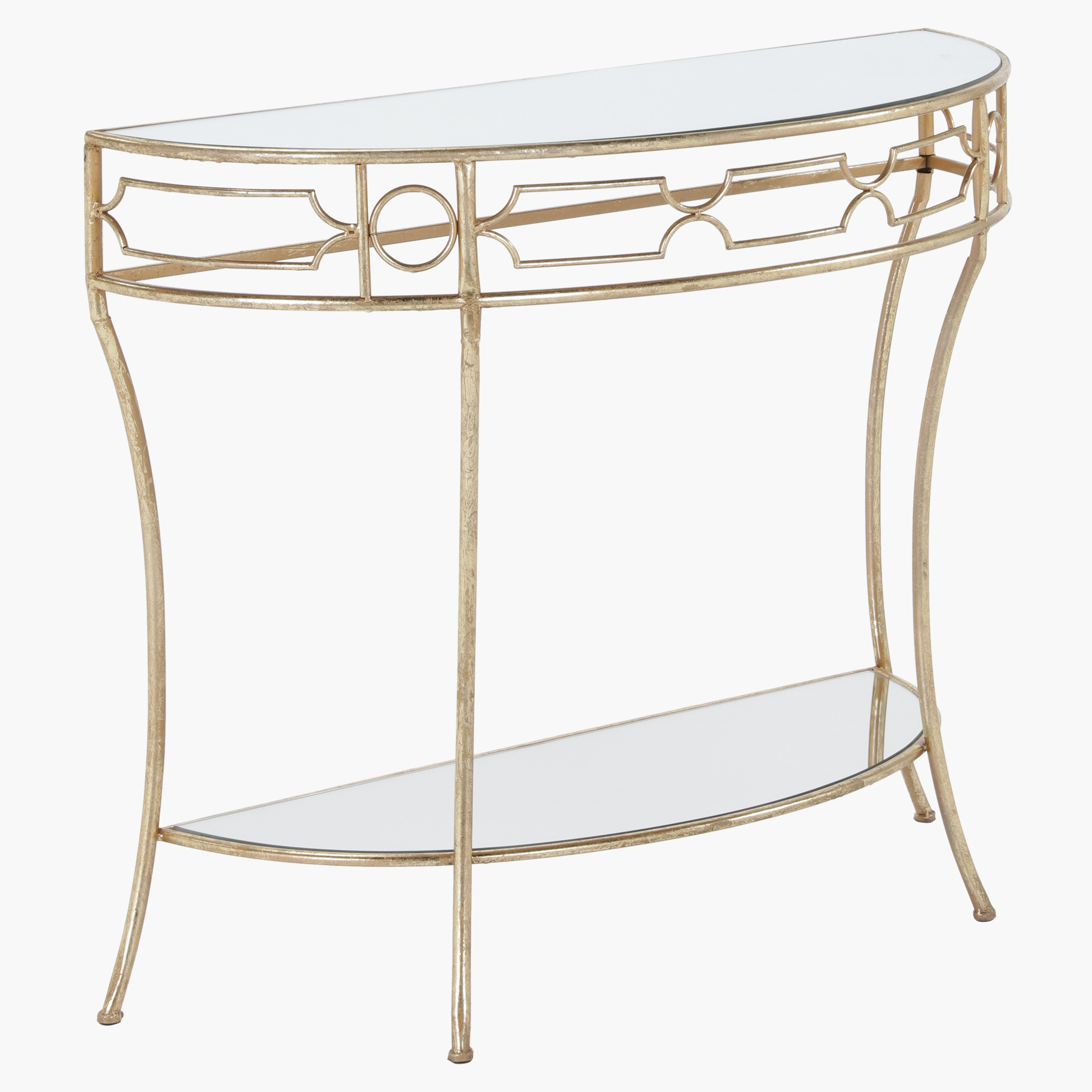 Console Table-furniture-livingroom-consoletablesandmirrors-image-1