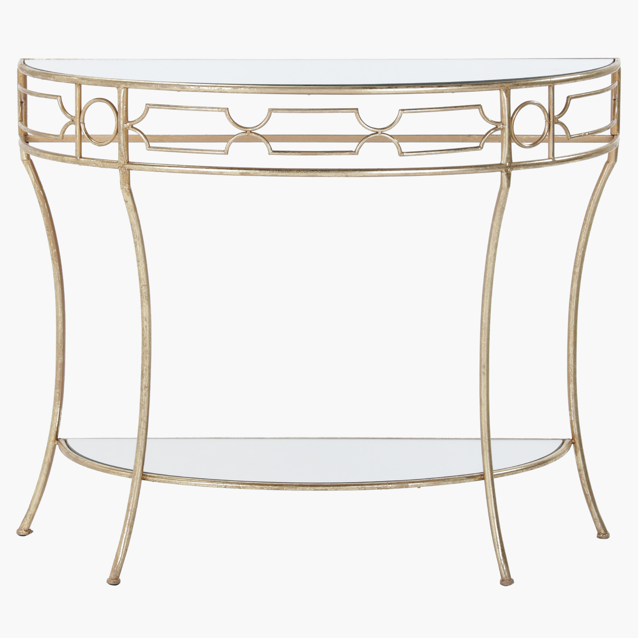 Console Table-furniture-livingroom-consoletablesandmirrors-image-2