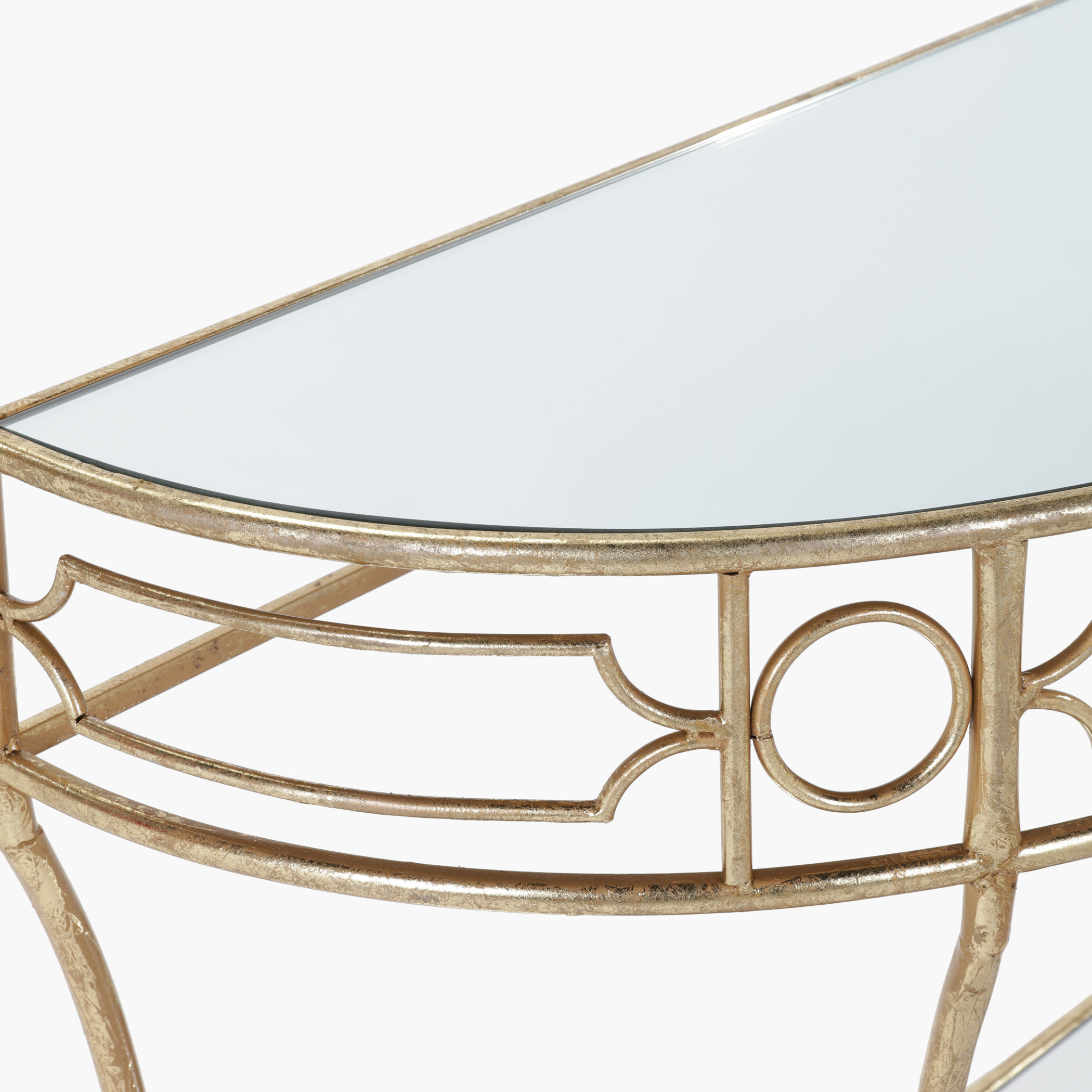 Console Table-furniture-livingroom-consoletablesandmirrors-image-3
