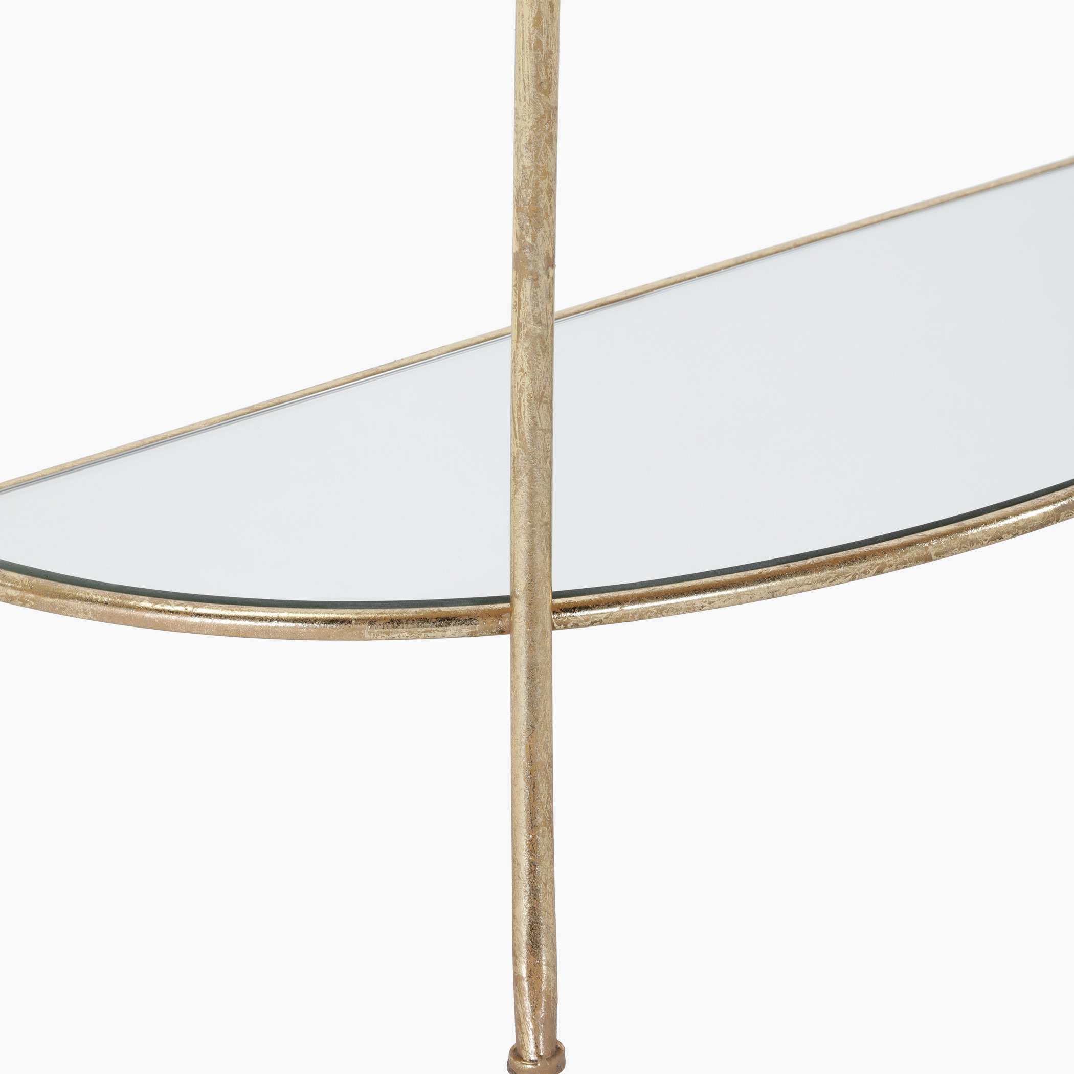 Console Table-furniture-livingroom-consoletablesandmirrors-image-4