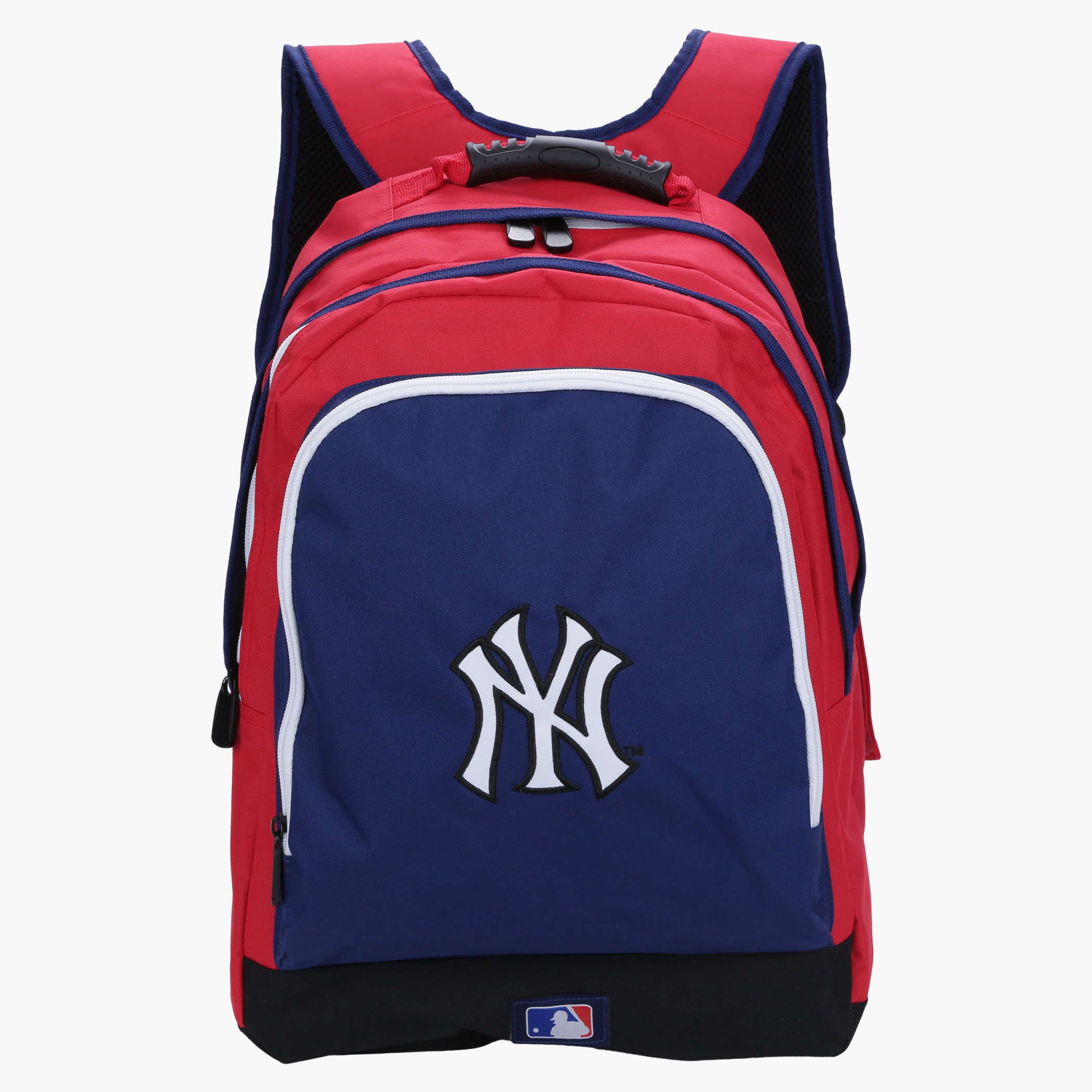 New york clearance yankees backpacks