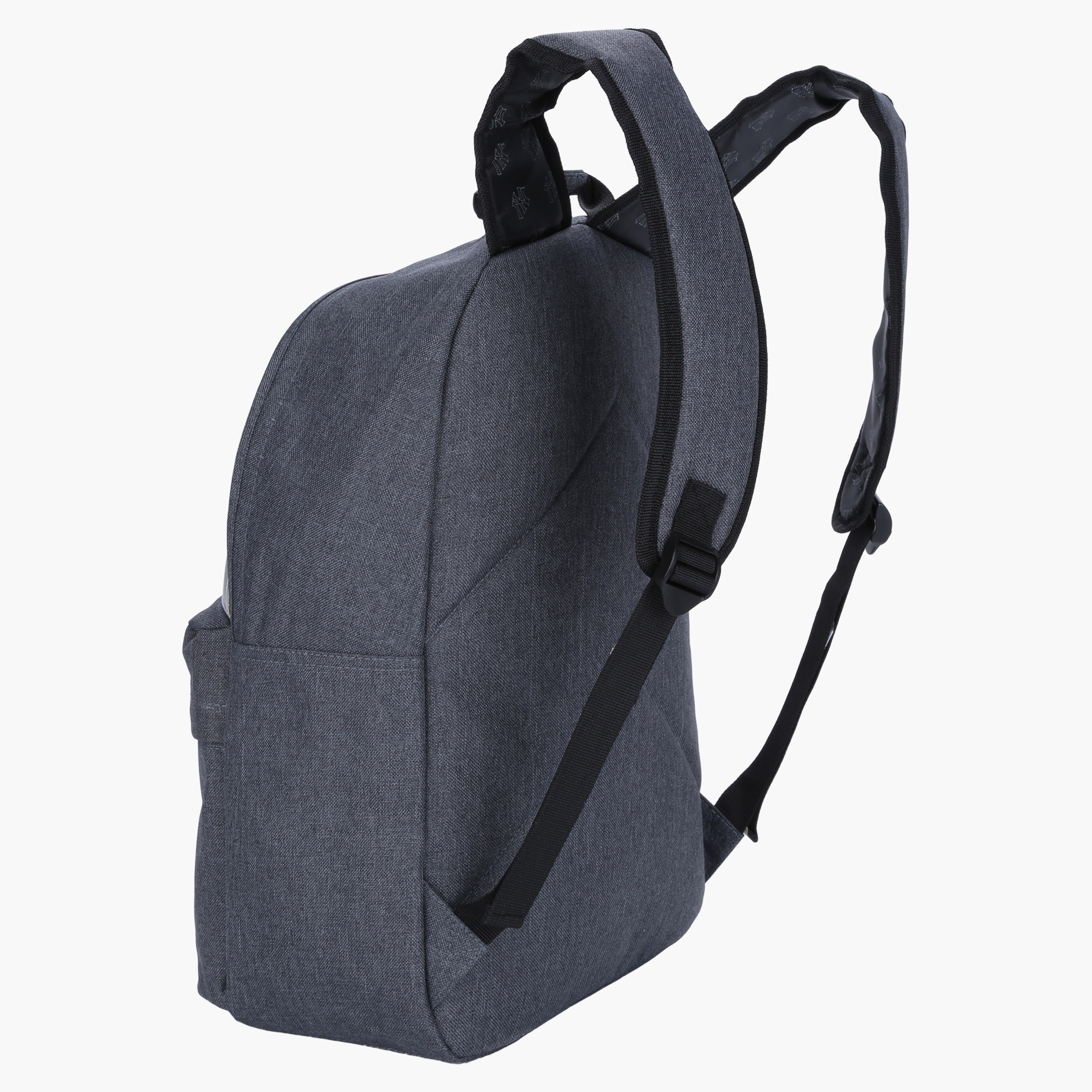 Buy New York Yankees Backpack with Pencil Case 40x30x16 cms Online for Kids Centrepoint KSA
