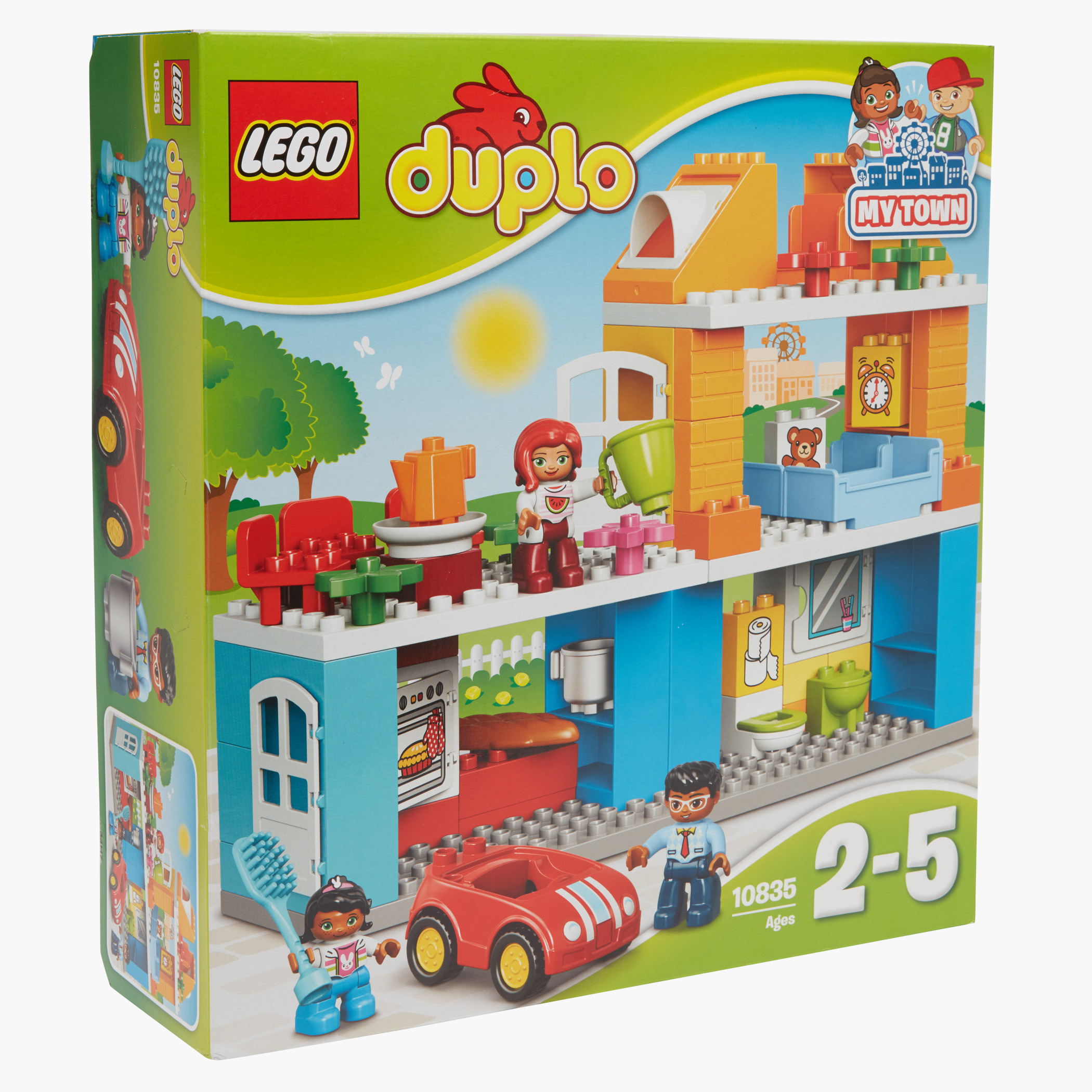 Mothercare duplo hot sale