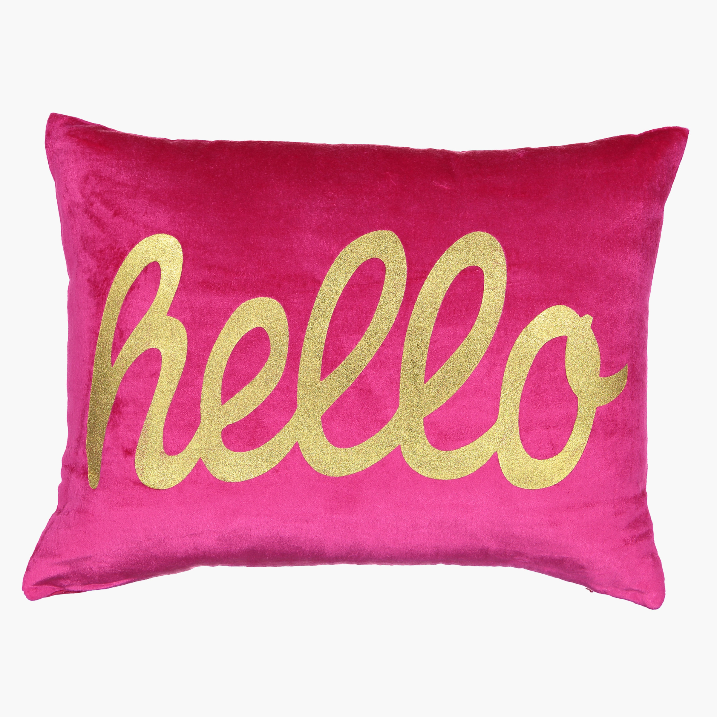 Printed Cushion-household-cushionsandthrows-cushioncovers-image-1