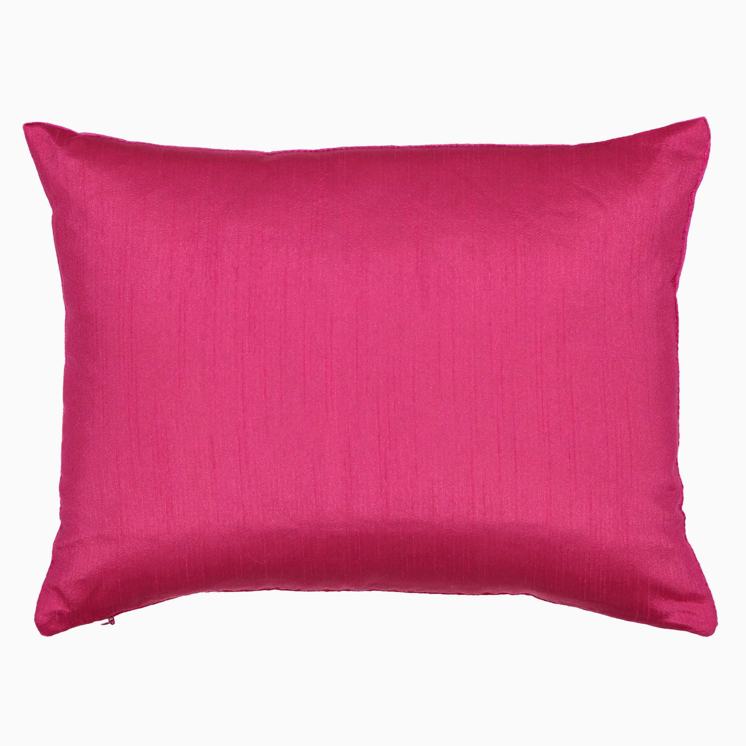 Printed Cushion-household-cushionsandthrows-cushioncovers-image-2