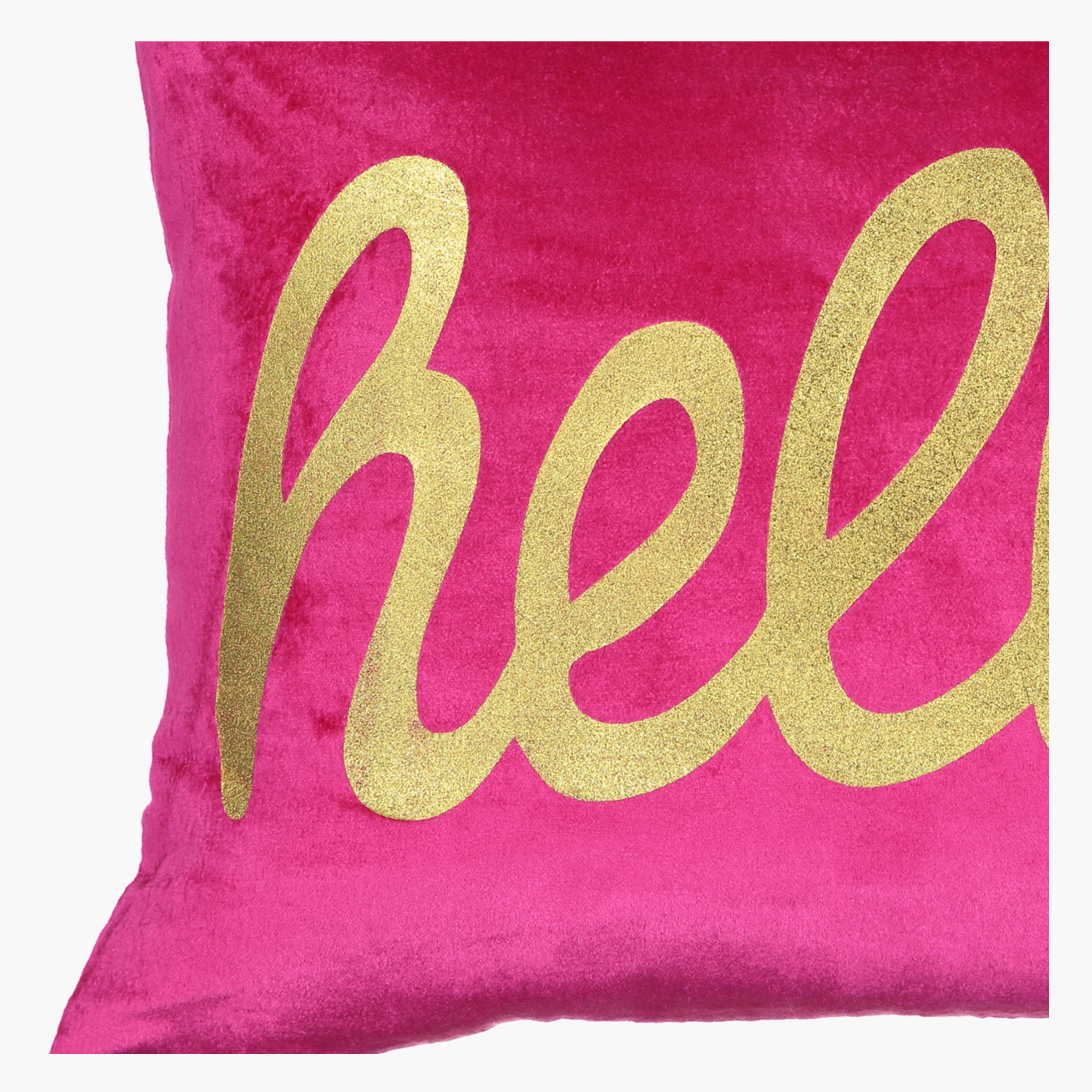 Printed Cushion-household-cushionsandthrows-cushioncovers-image-3