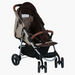 Giggles Skype Baby Stroller-Strollers-thumbnail-2