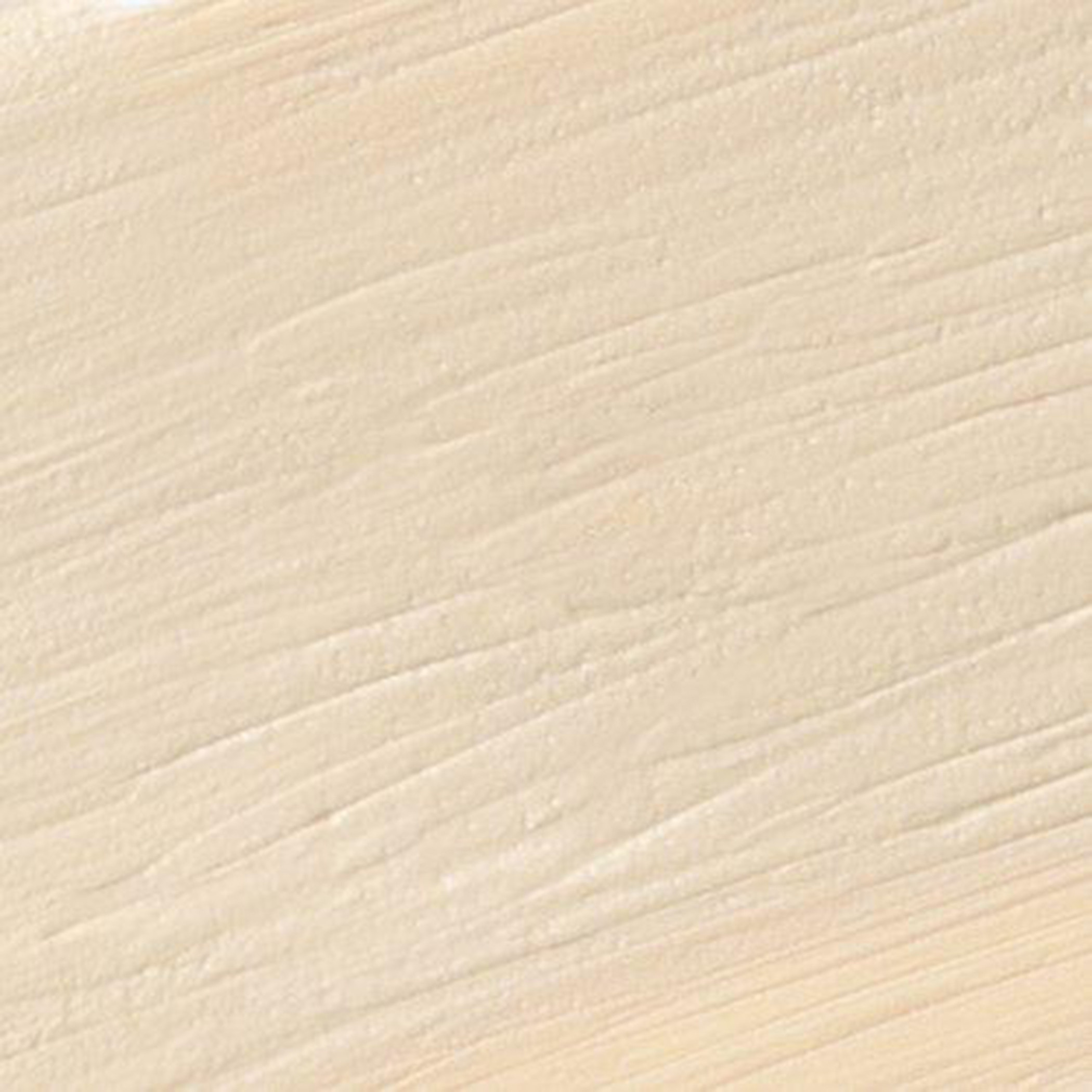 Isadora Cover Up Stick 'n Brush Foundation and Concealer - SPF 30-beautyandpersonalcare-makeup-face-foundations-image-4