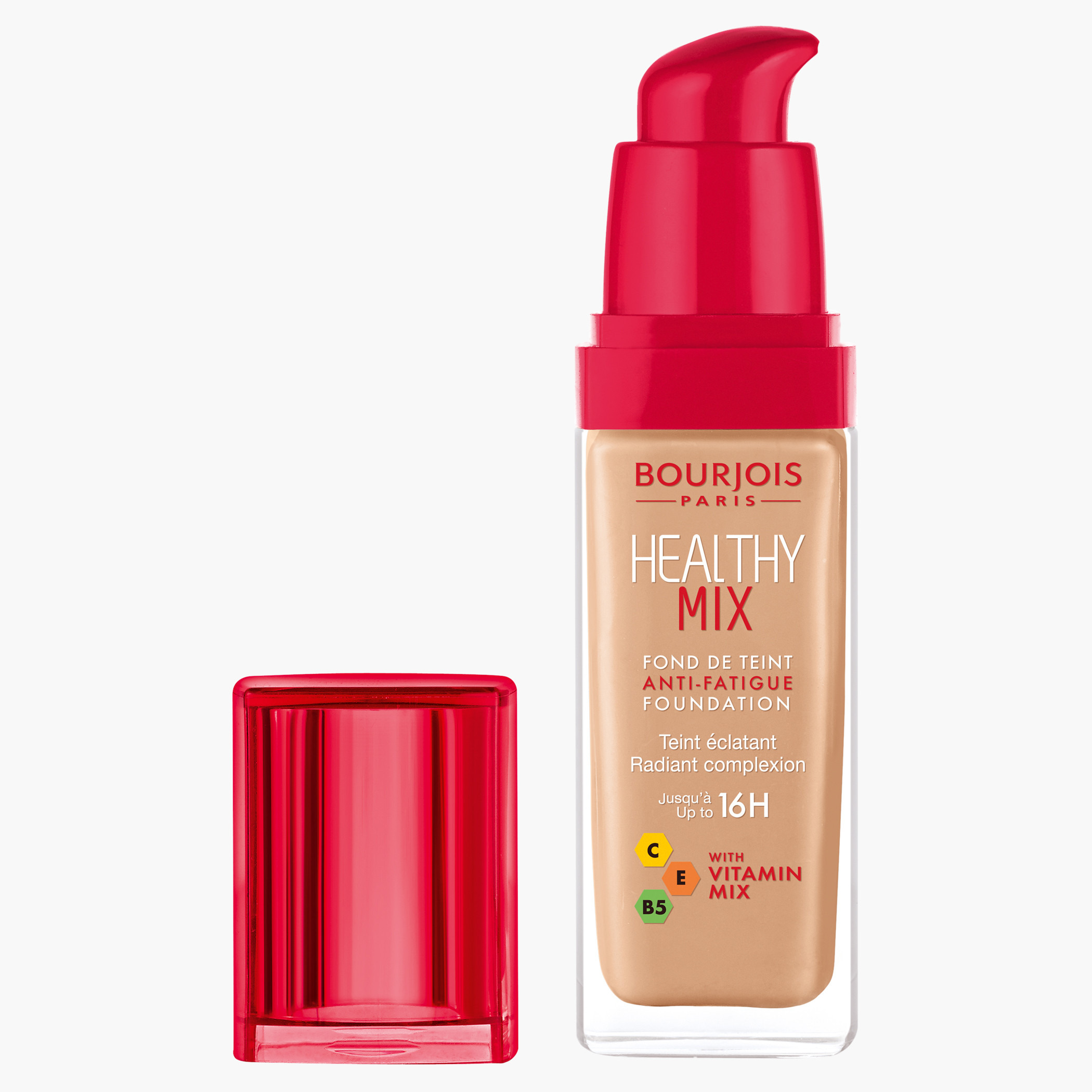 Bourjois Healthy Mix Foundation-beautyandpersonalcare-makeup-face-foundations-image-2
