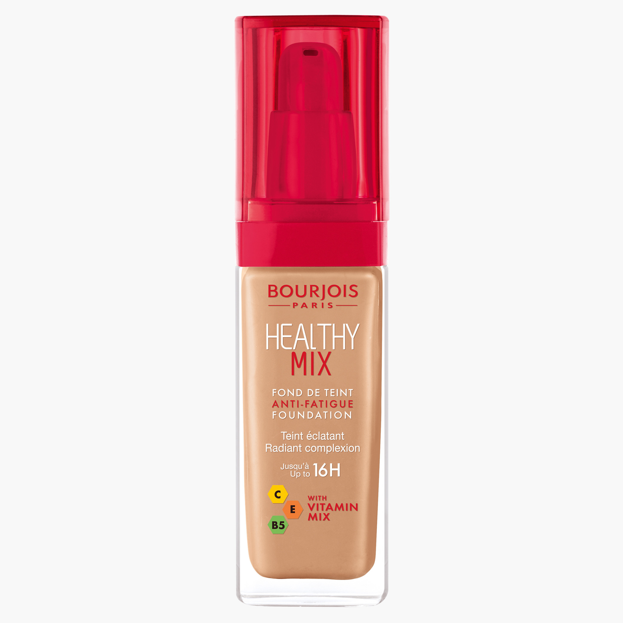 Bourjois Healthy Mix Foundation-beautyandpersonalcare-makeup-face-foundations-image-1