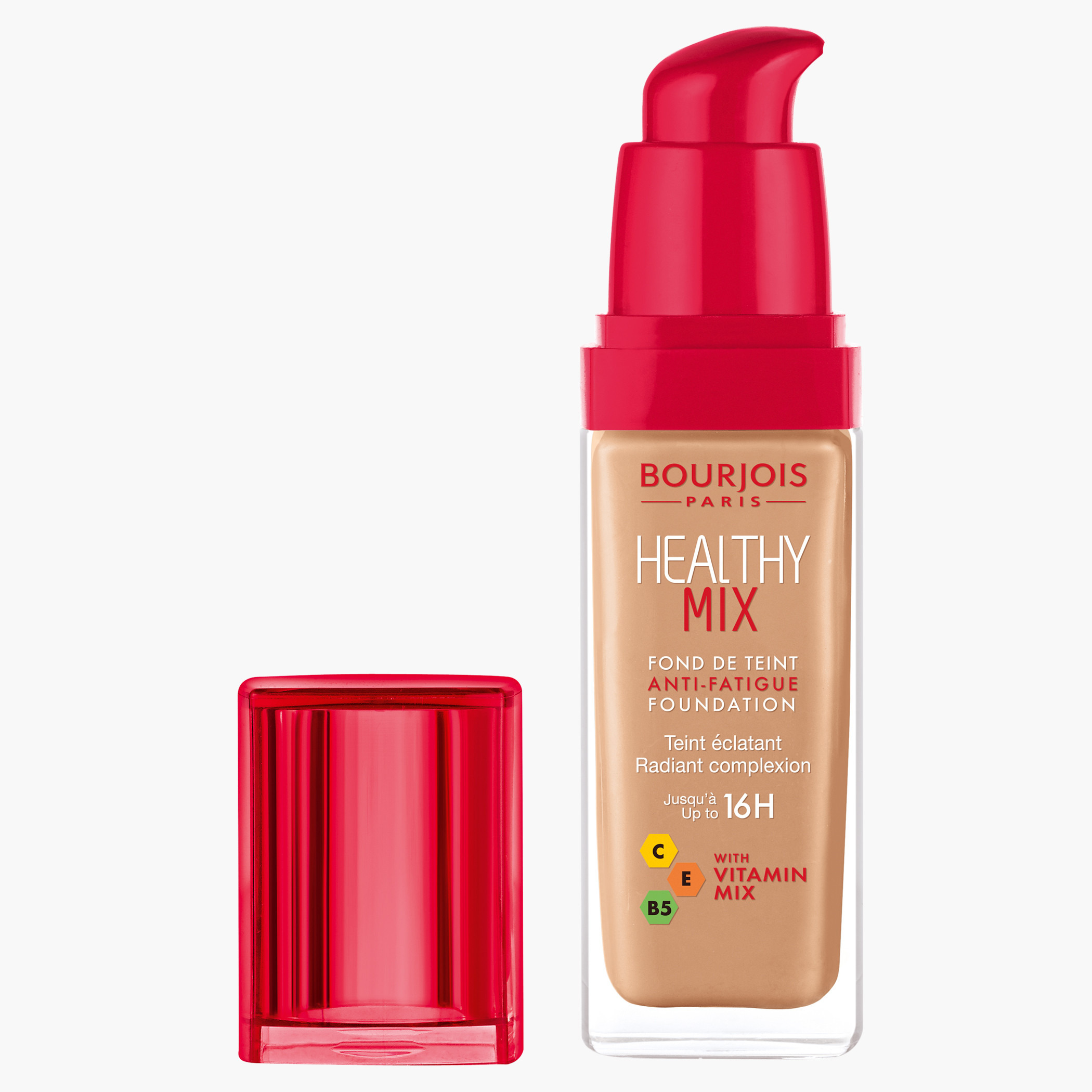 Bourjois Healthy Mix Foundation-beautyandpersonalcare-makeup-face-foundations-image-2