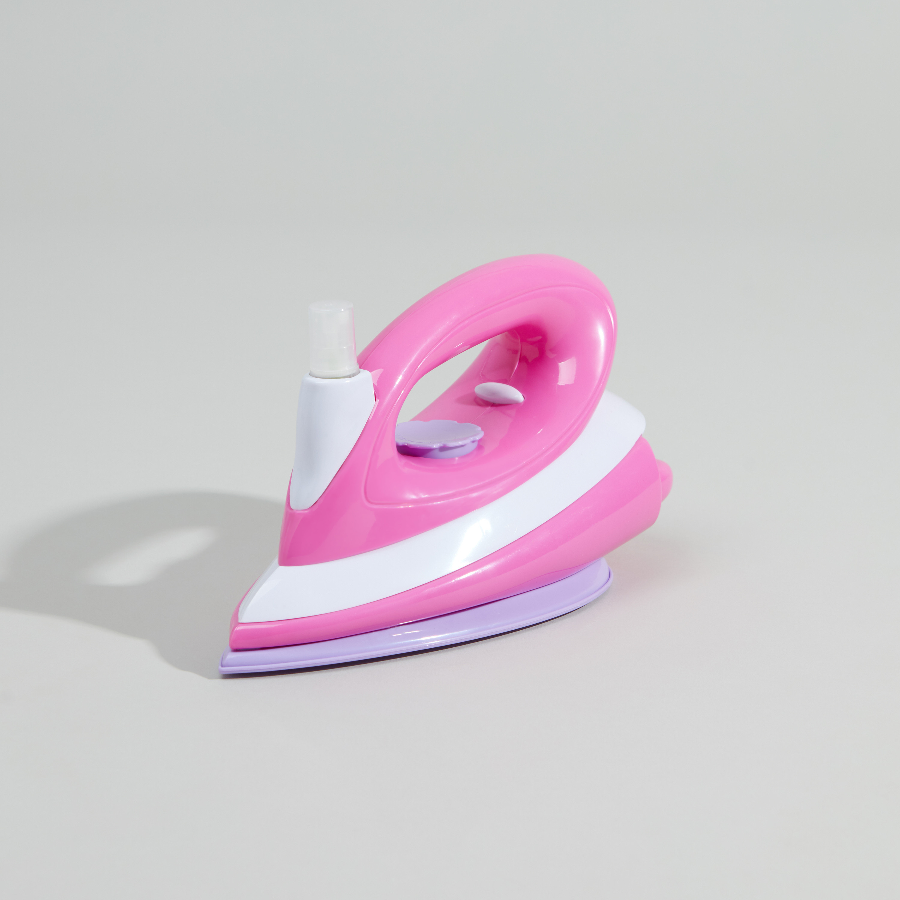 Juniors Flat Iron Toy-toys-dollsandplaysets-dollhouses-image-2