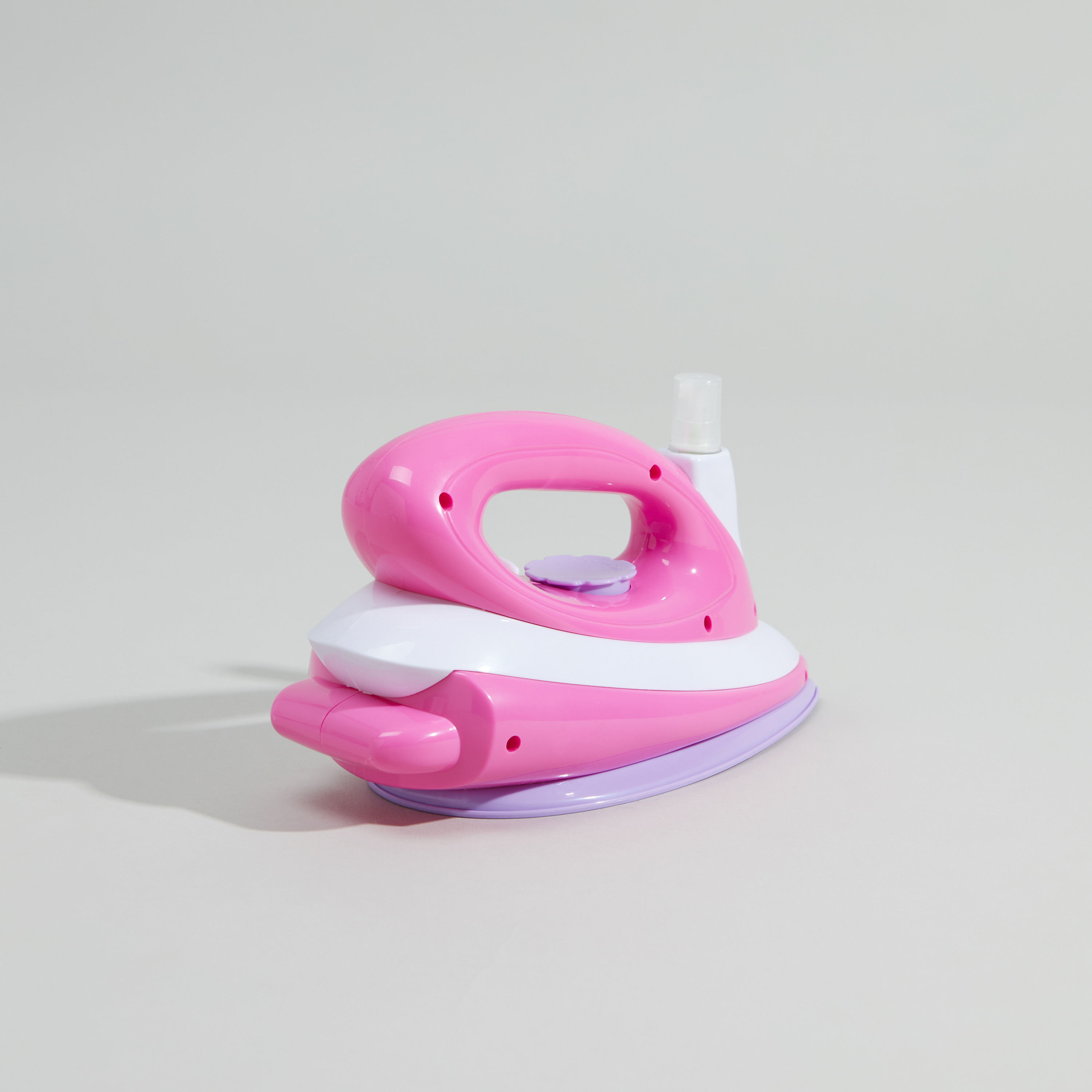 Juniors Flat Iron Toy-toys-dollsandplaysets-dollhouses-image-3