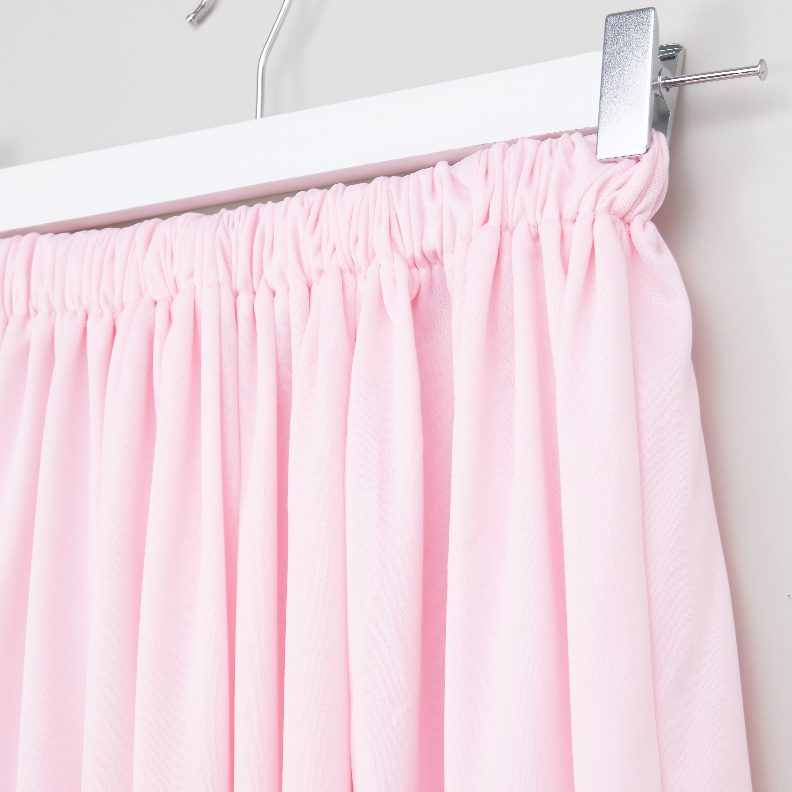طقم لباس الصلاة مزين بالزهور-girls-clothing-costumes-image-7