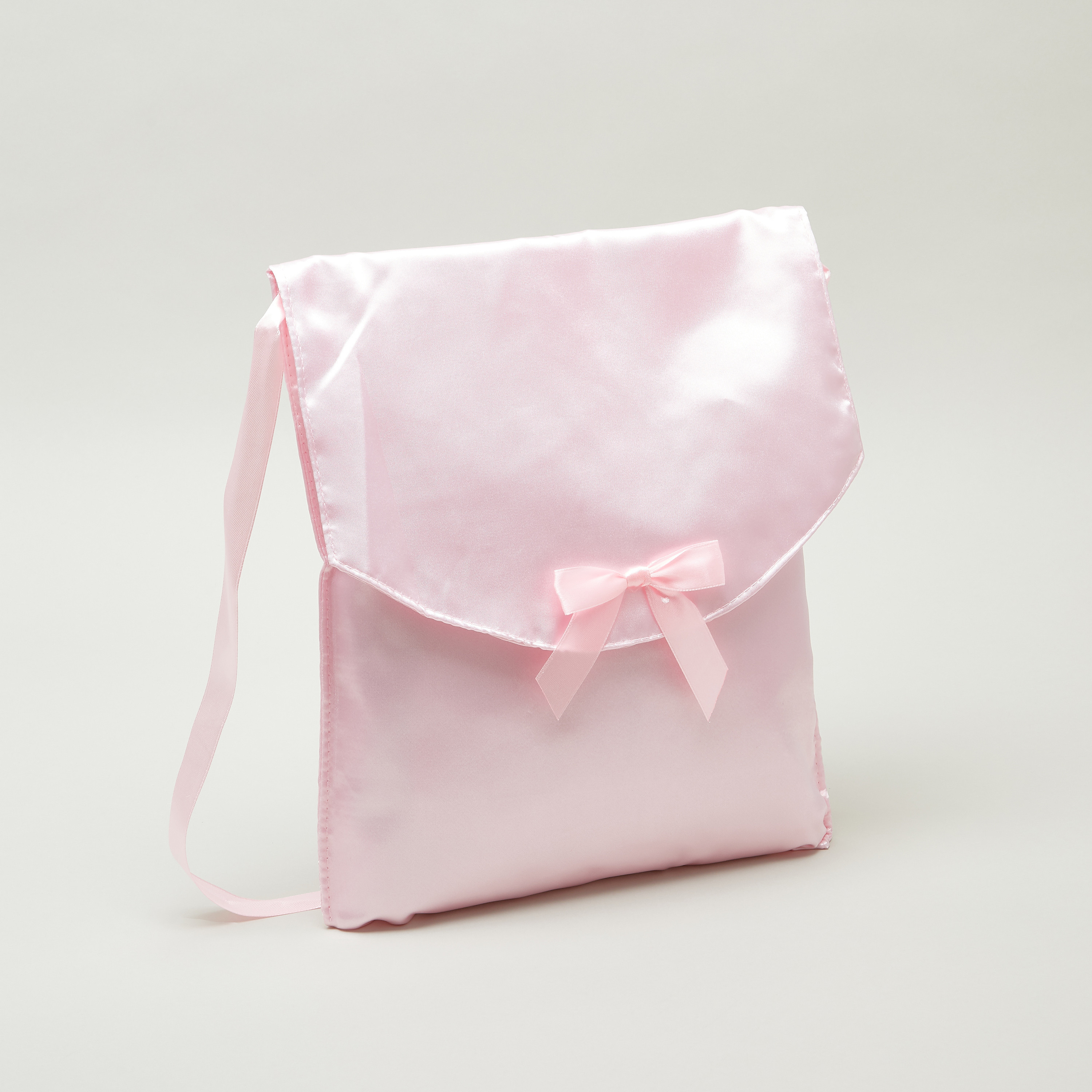 طقم لباس الصلاة مزين بالزهور-girls-clothing-costumes-image-10