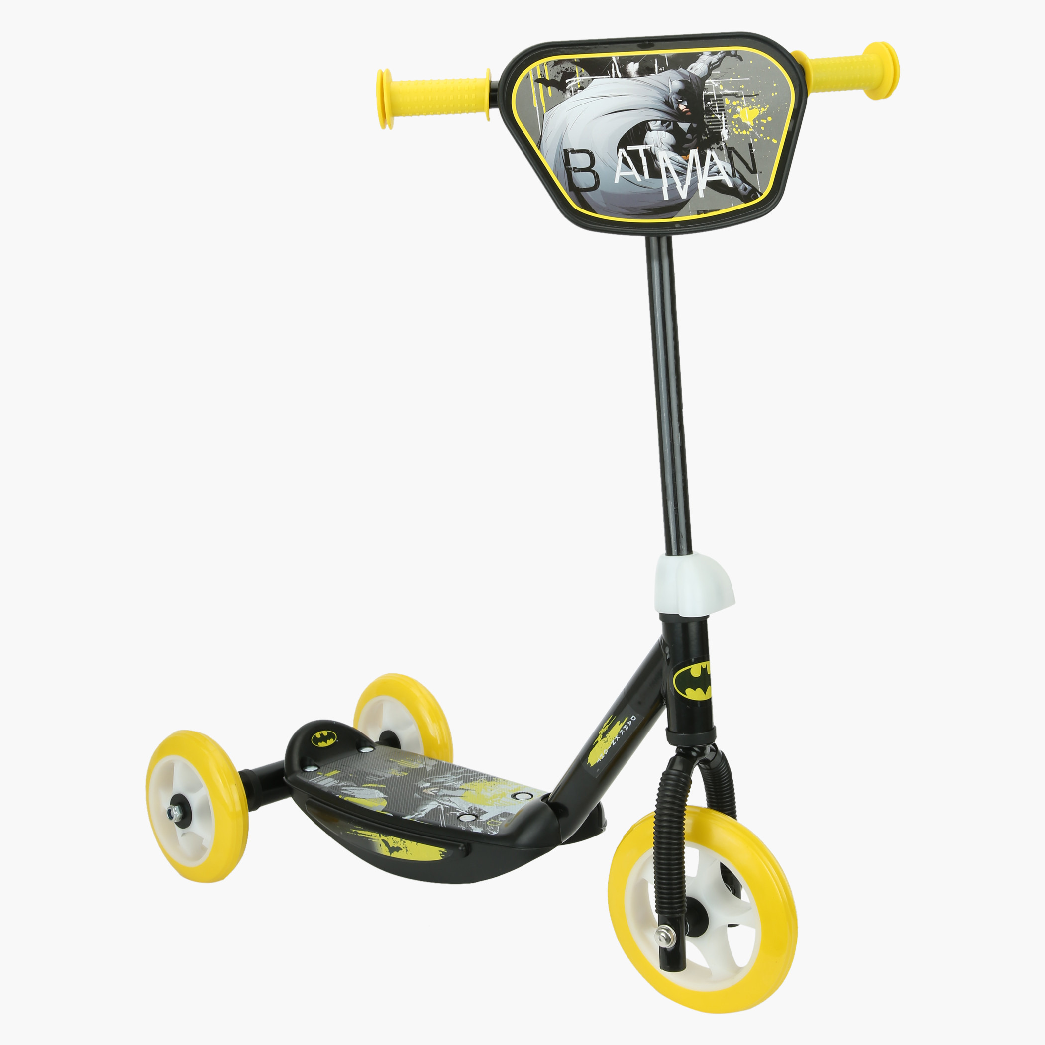 Kids scooter best sale online shopping