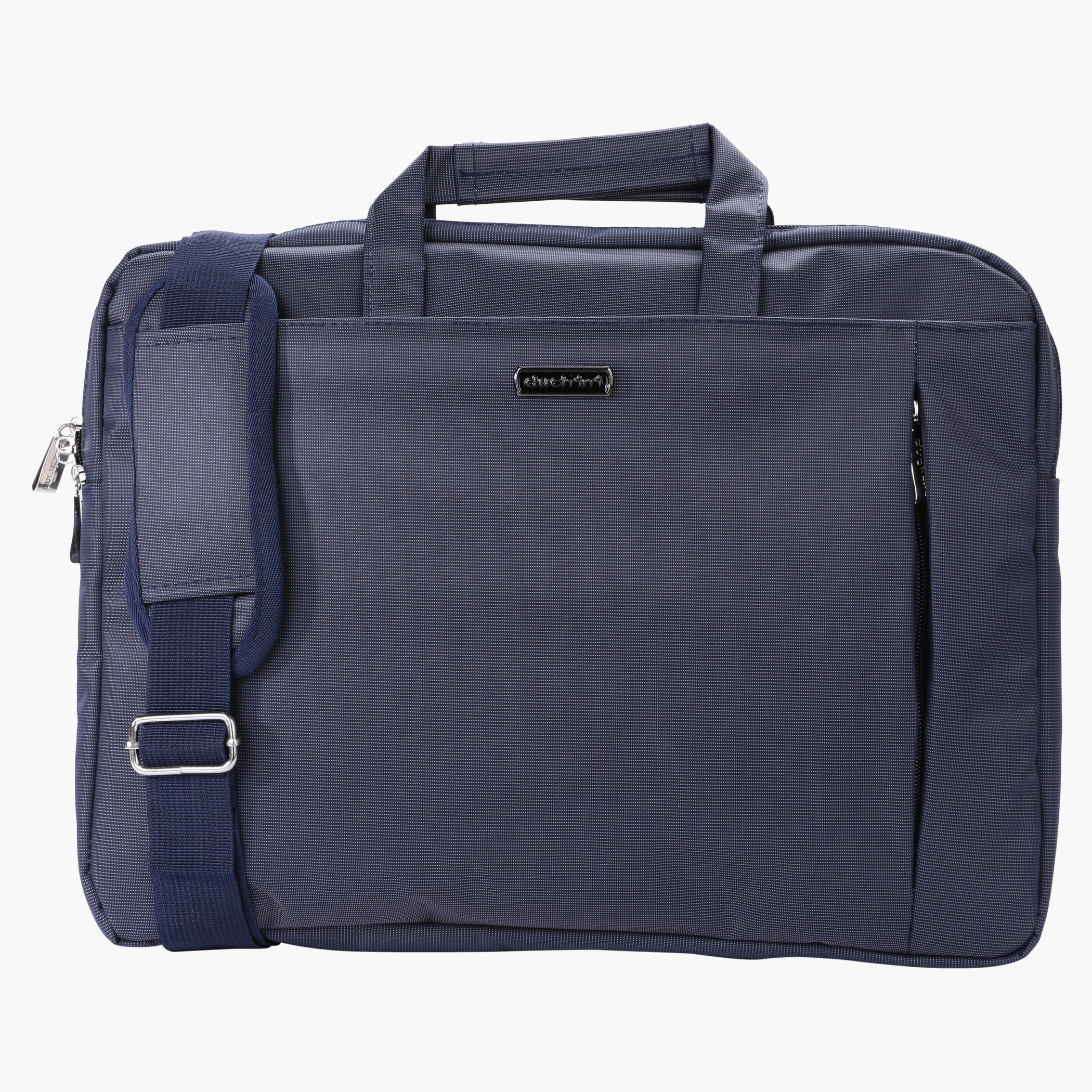 Duchini laptop clearance bags