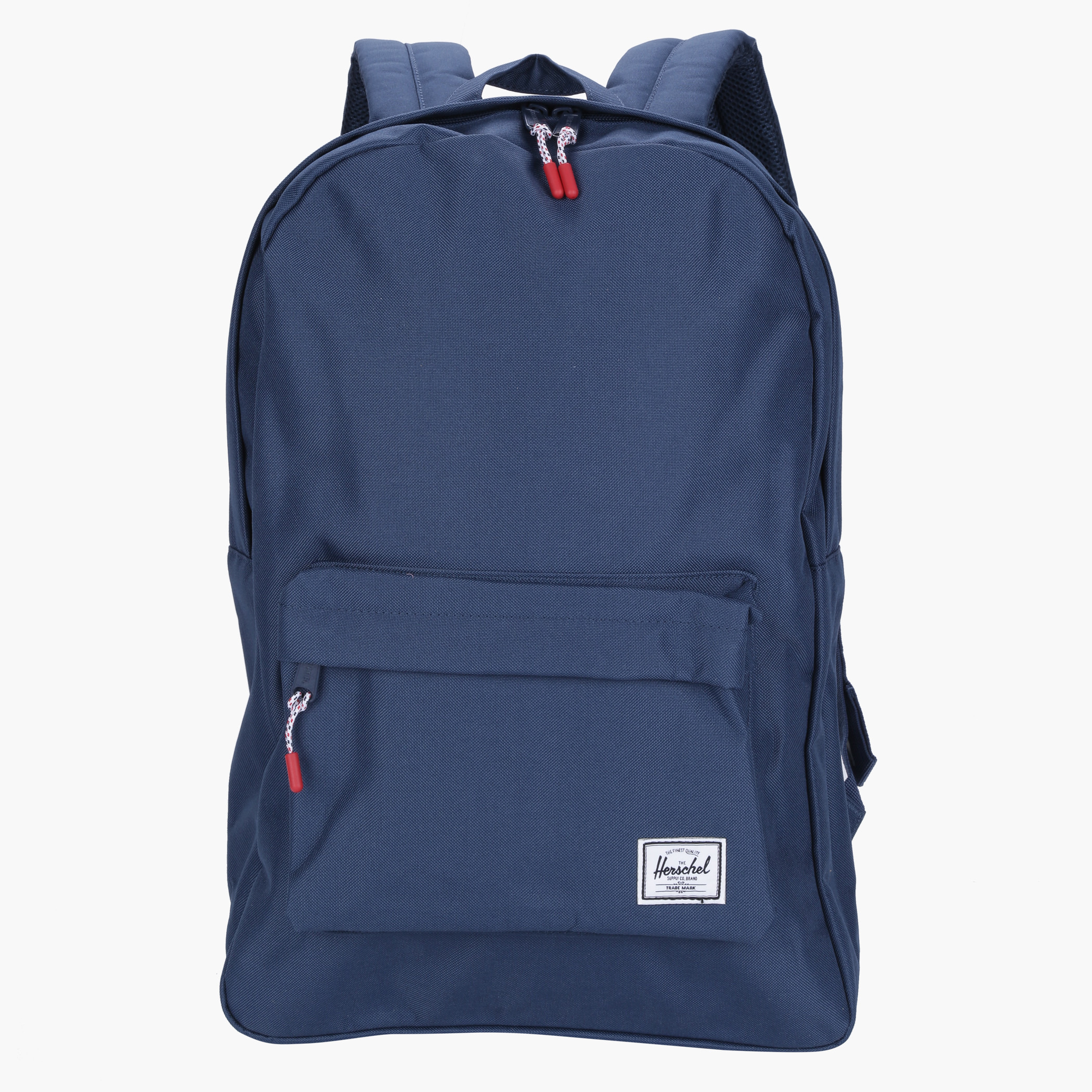 jansport backpack images Big Student mm-google-shopping-condition-fair large Jansport backpack youll JanSport Cool Student Laptop Backpack Color:Teal