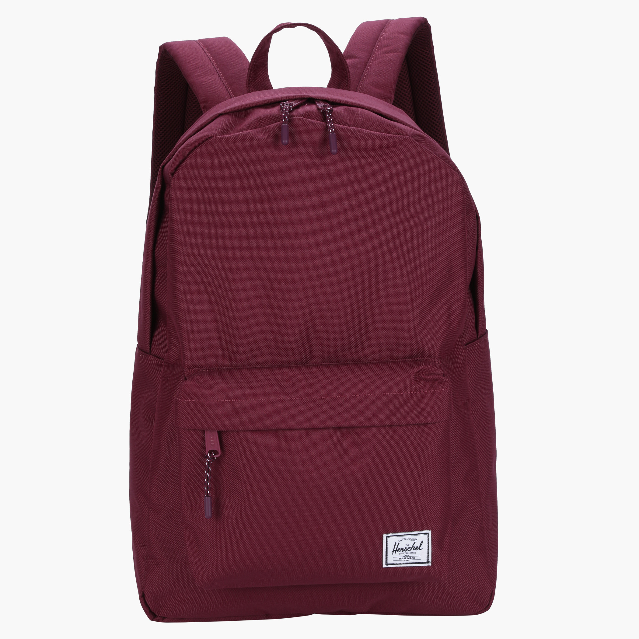 حقيبة ظهر بقسم واحد هيرشل سبلاي ليتل أميريكا-school-bagsandbackpacks-backpacks-image-1