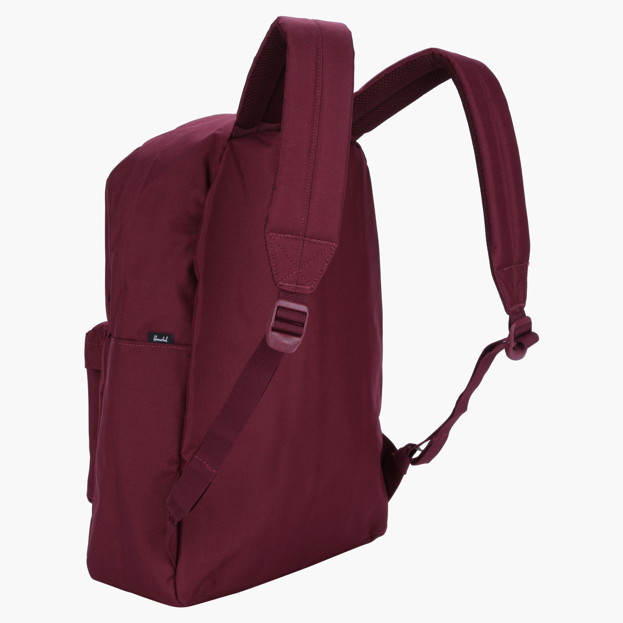 حقيبة ظهر بقسم واحد هيرشل سبلاي ليتل أميريكا-school-bagsandbackpacks-backpacks-image-2