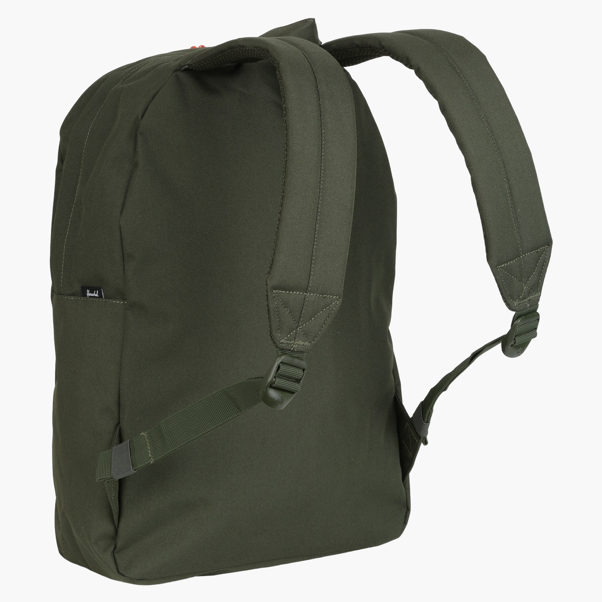 Herschel Supply Co Dual Tone Backpack-school-bagsandbackpacks-backpacks-image-2