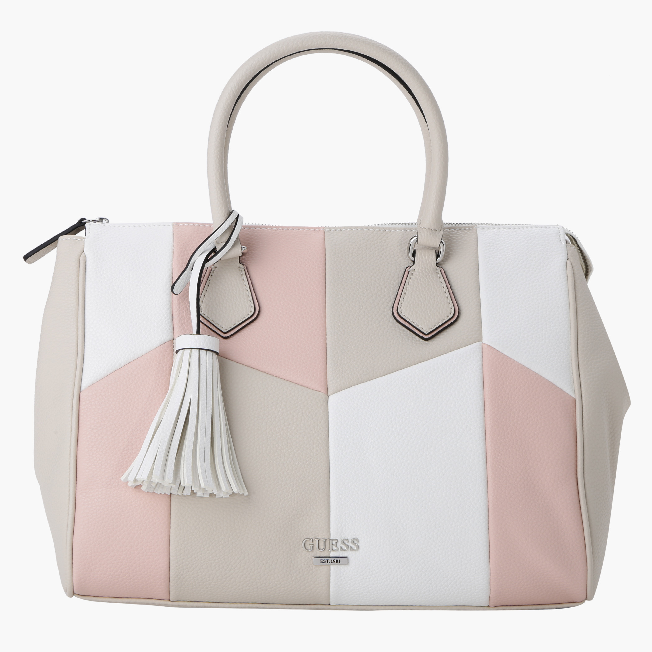 GUESS purse James Zip Around Wallet L Orange | Buy bags, purses &  accessories online | modeherz