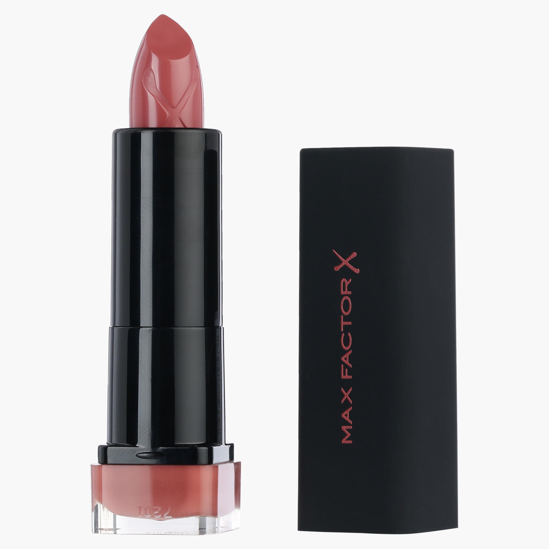 Max Factor Velvet Matte Lipstick-beautyandpersonalcare-makeup-lips-lipsticks-image-1