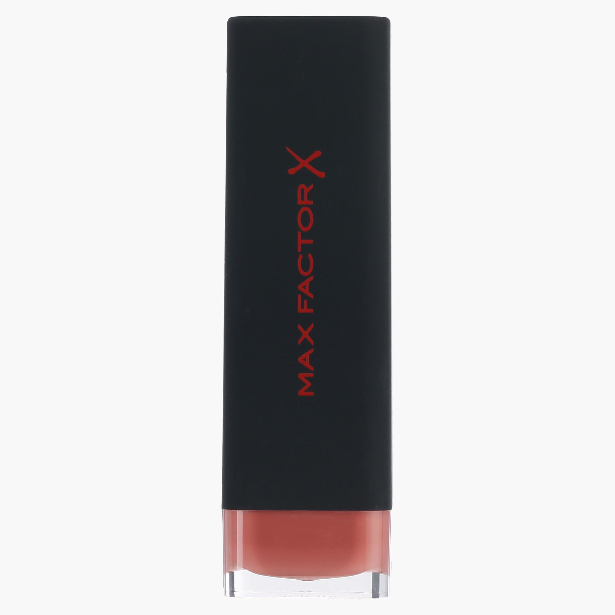 Max Factor Velvet Matte Lipstick-beautyandpersonalcare-makeup-lips-lipsticks-image-2