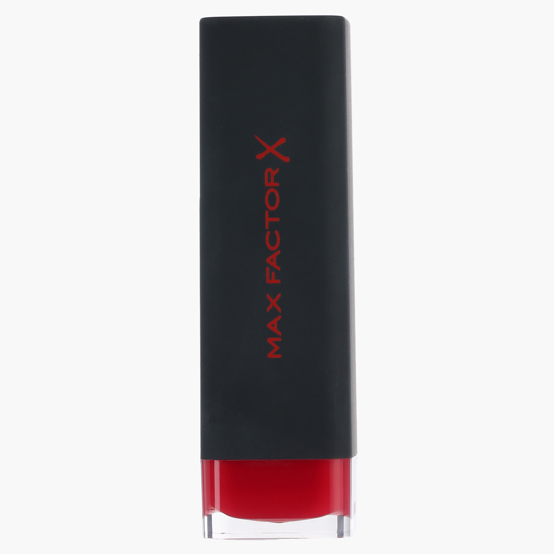 Max Factor Velvet Matte Lipstick-beautyandpersonalcare-makeup-lips-lipsticks-image-2