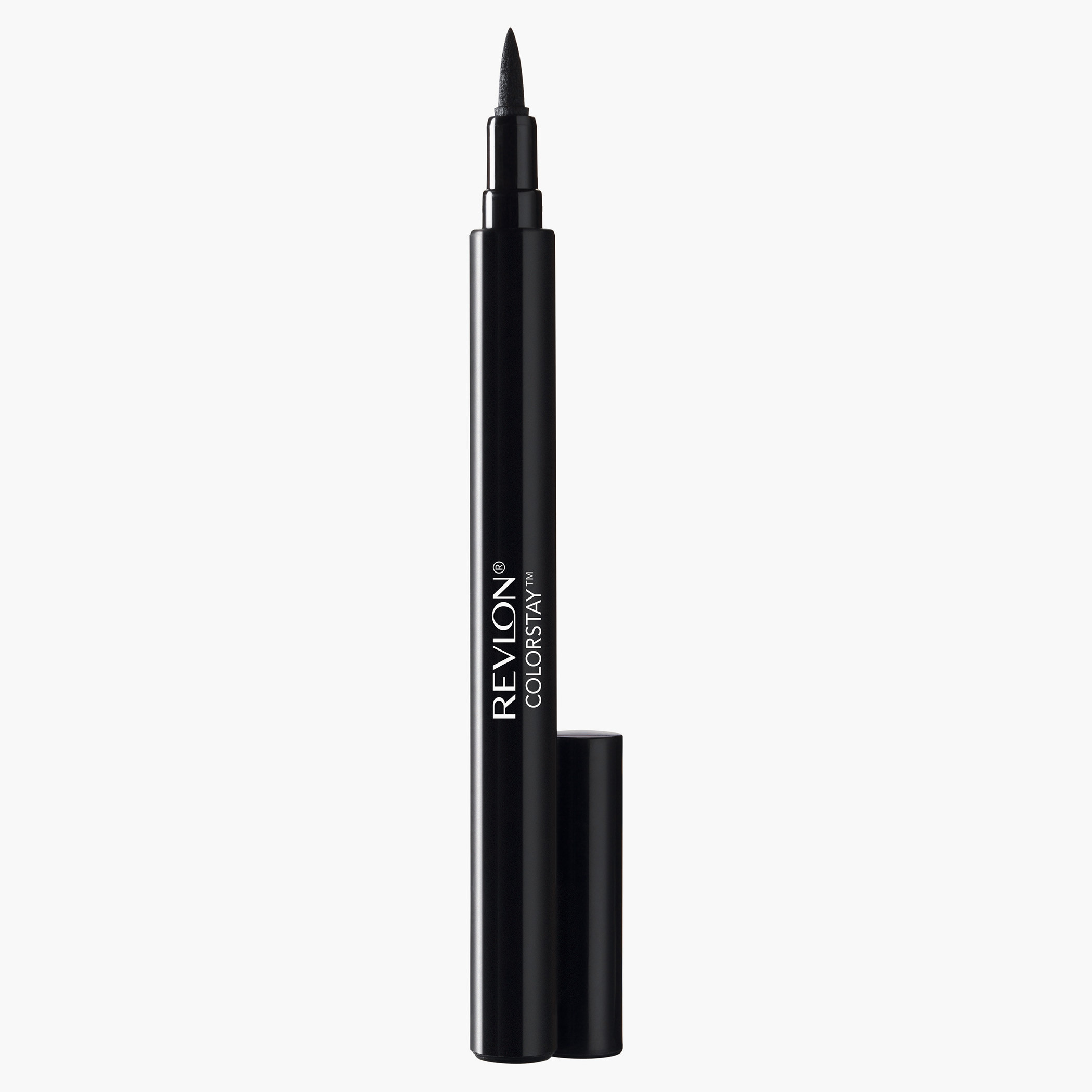 Revlon ColorStay Liquid Eye Pen-beautyandpersonalcare-makeup-eyes-eyeliners-image-3