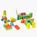 Juniors 100-Piece Blocks Playset-Blocks%2C Puzzles and Board Games-thumbnail-1