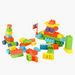 Juniors 100-Piece Blocks Playset-Blocks%2C Puzzles and Board Games-thumbnail-2