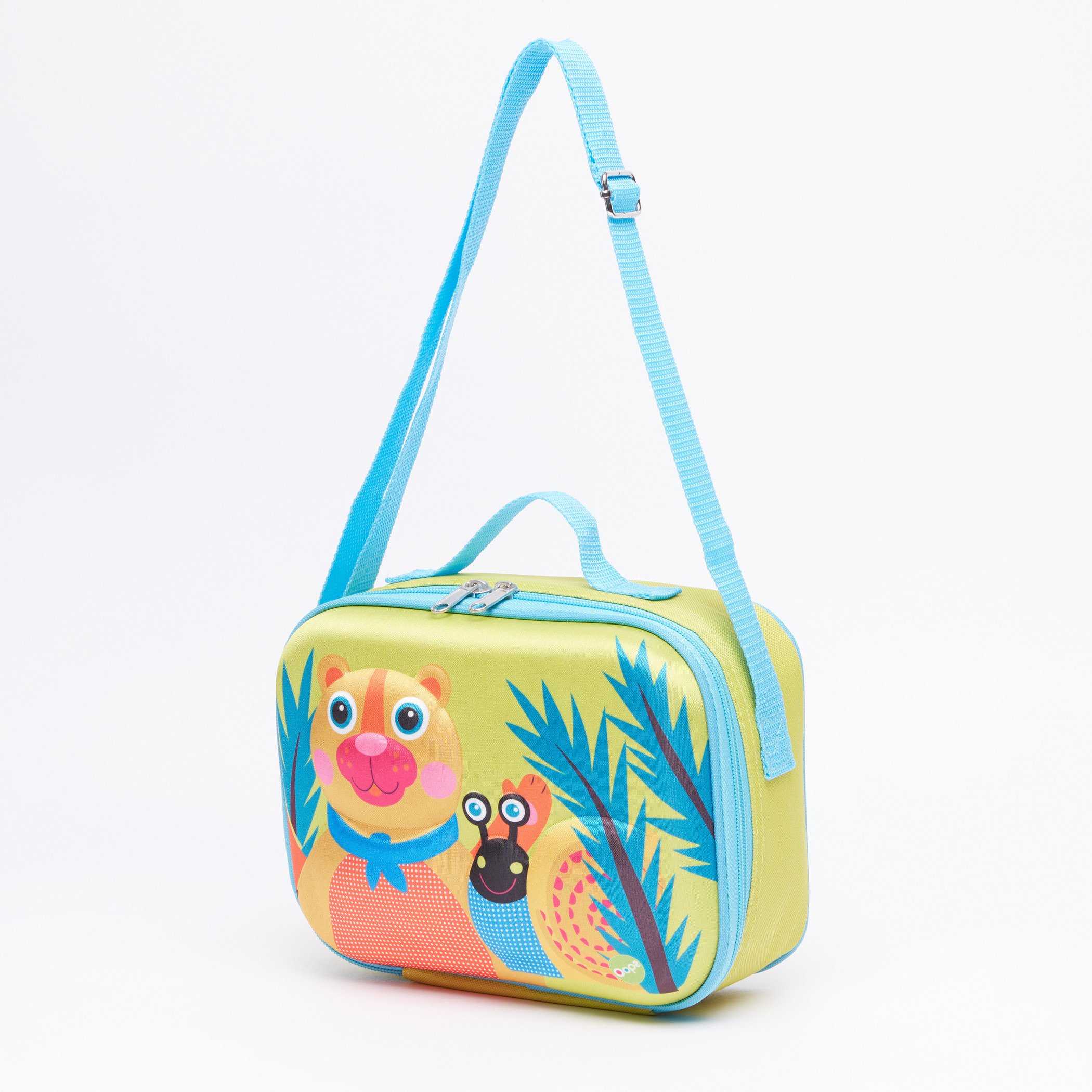 Lunch bags online online